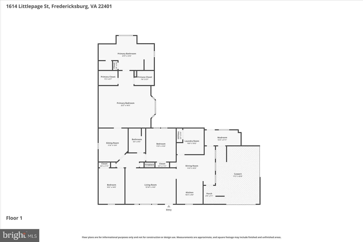 1614 Littlepage Street photo 46