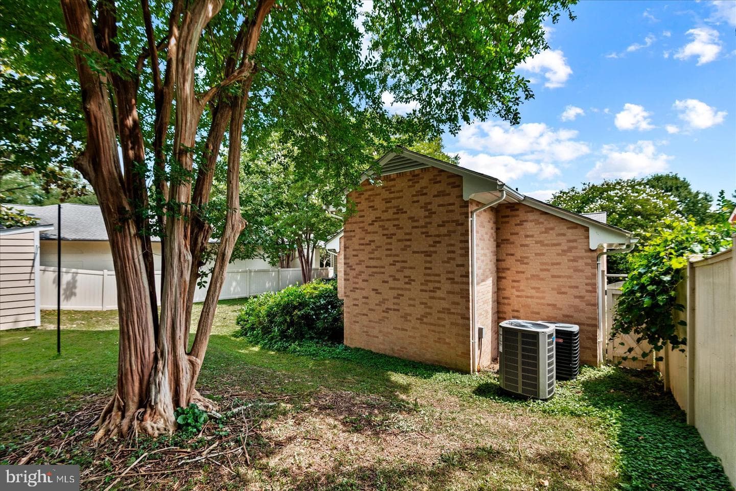 1614 Littlepage Street photo 6
