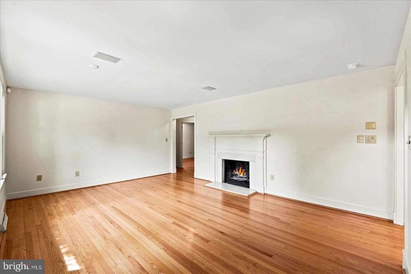 1614 Littlepage Street photo 8