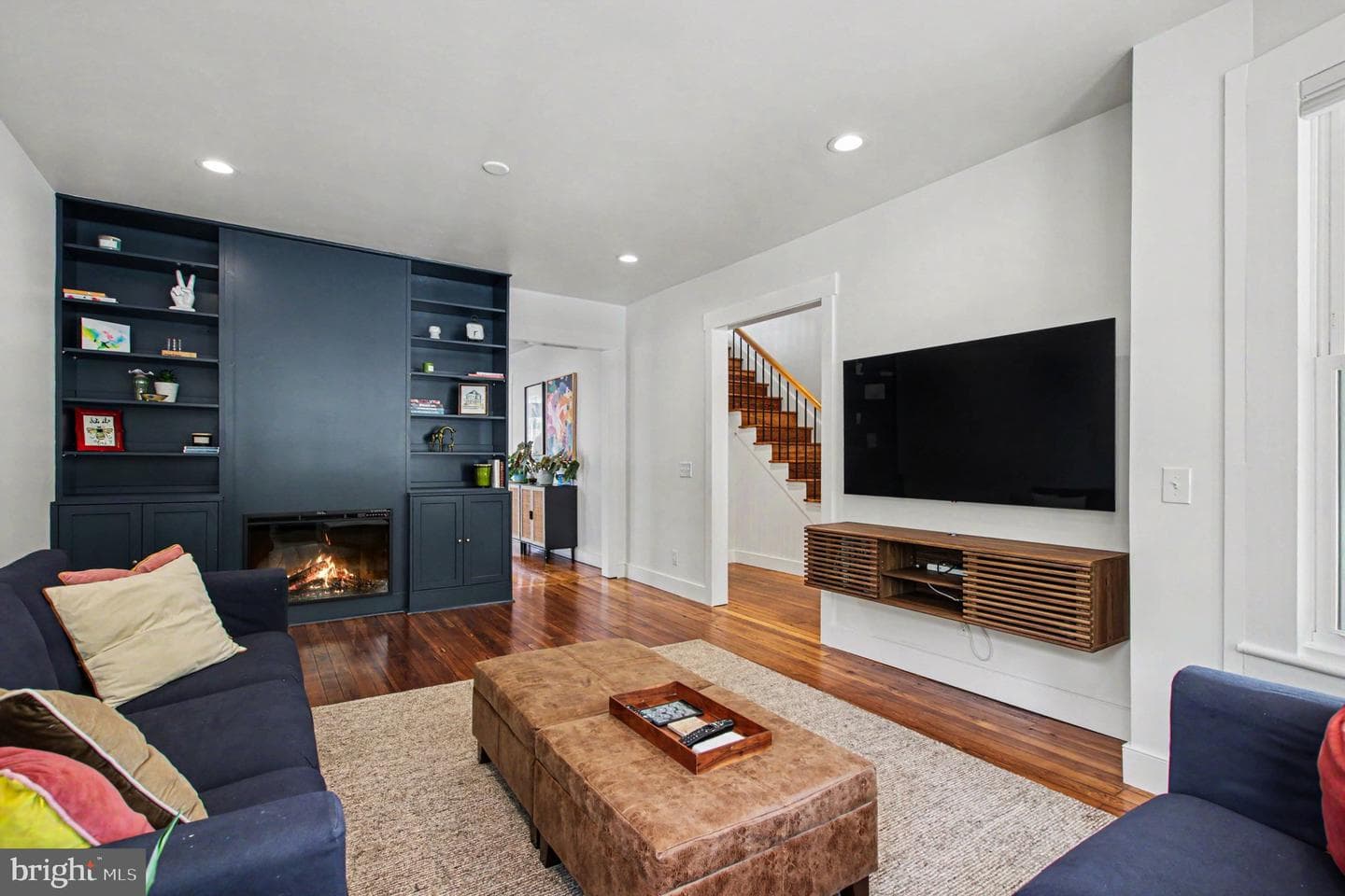 1618 Caroline Street photo 10
