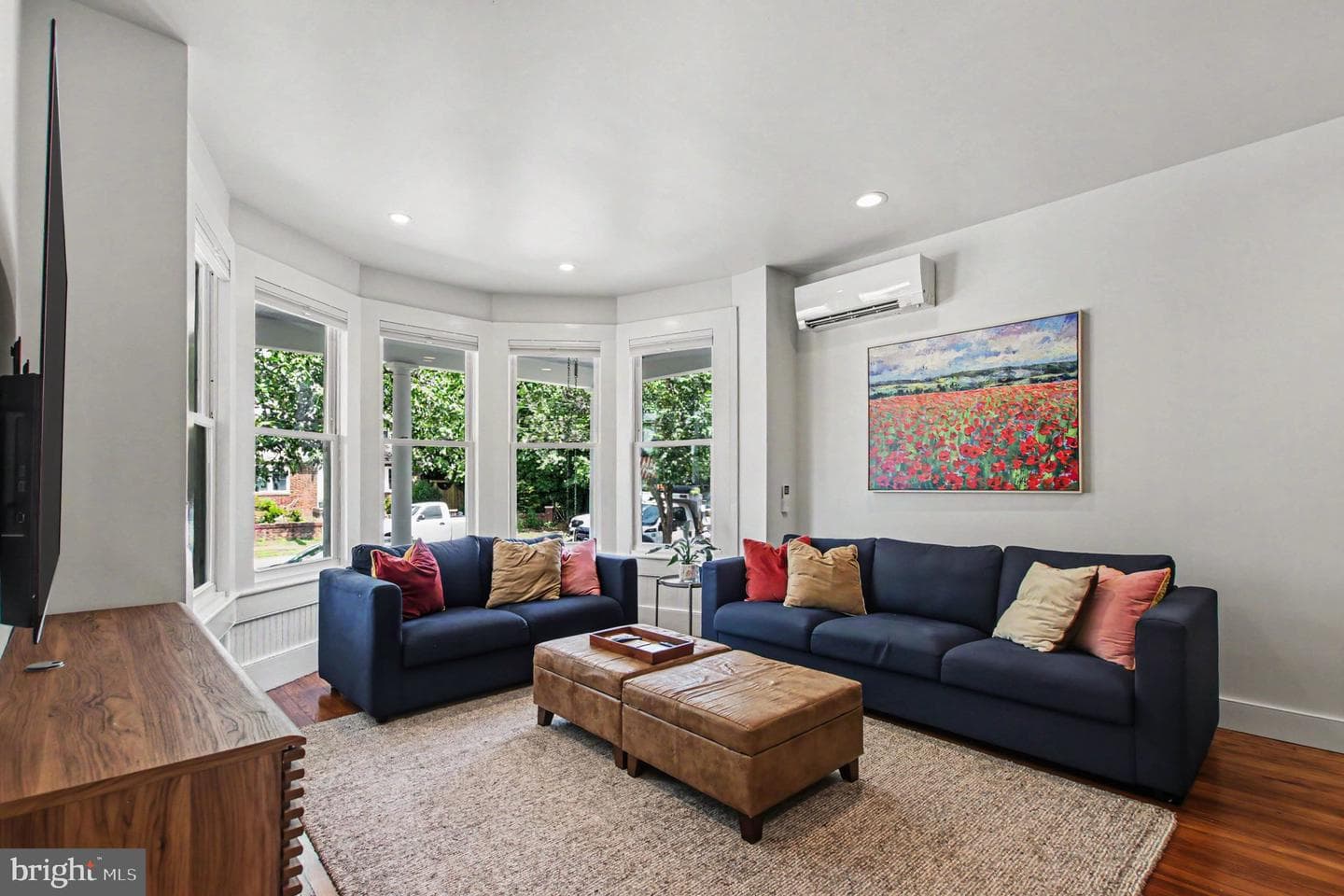 1618 Caroline Street photo 11