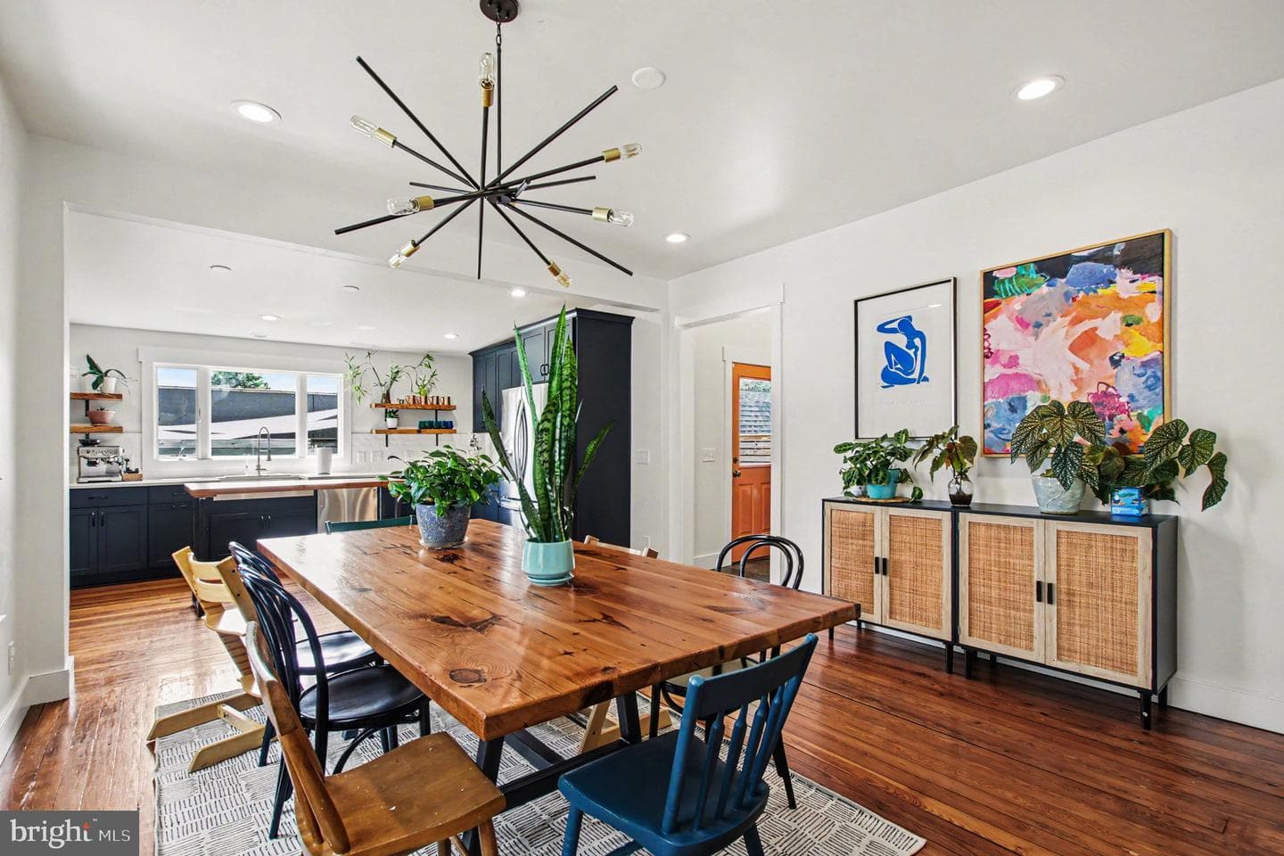 1618 Caroline Street photo 12