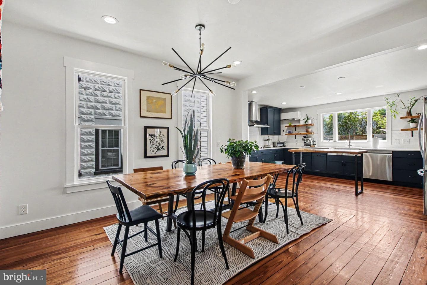 1618 Caroline Street photo 13