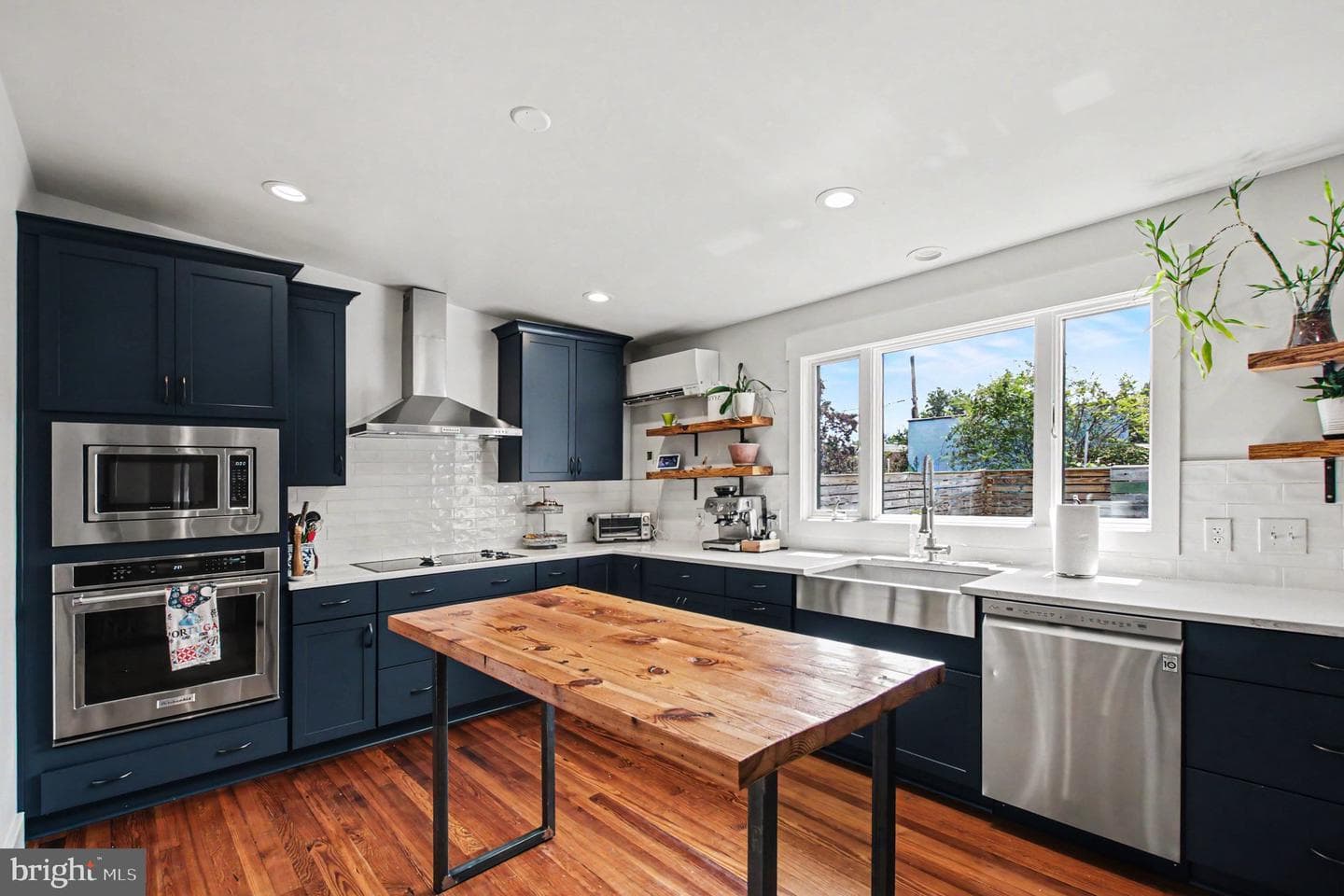 1618 Caroline Street photo 14