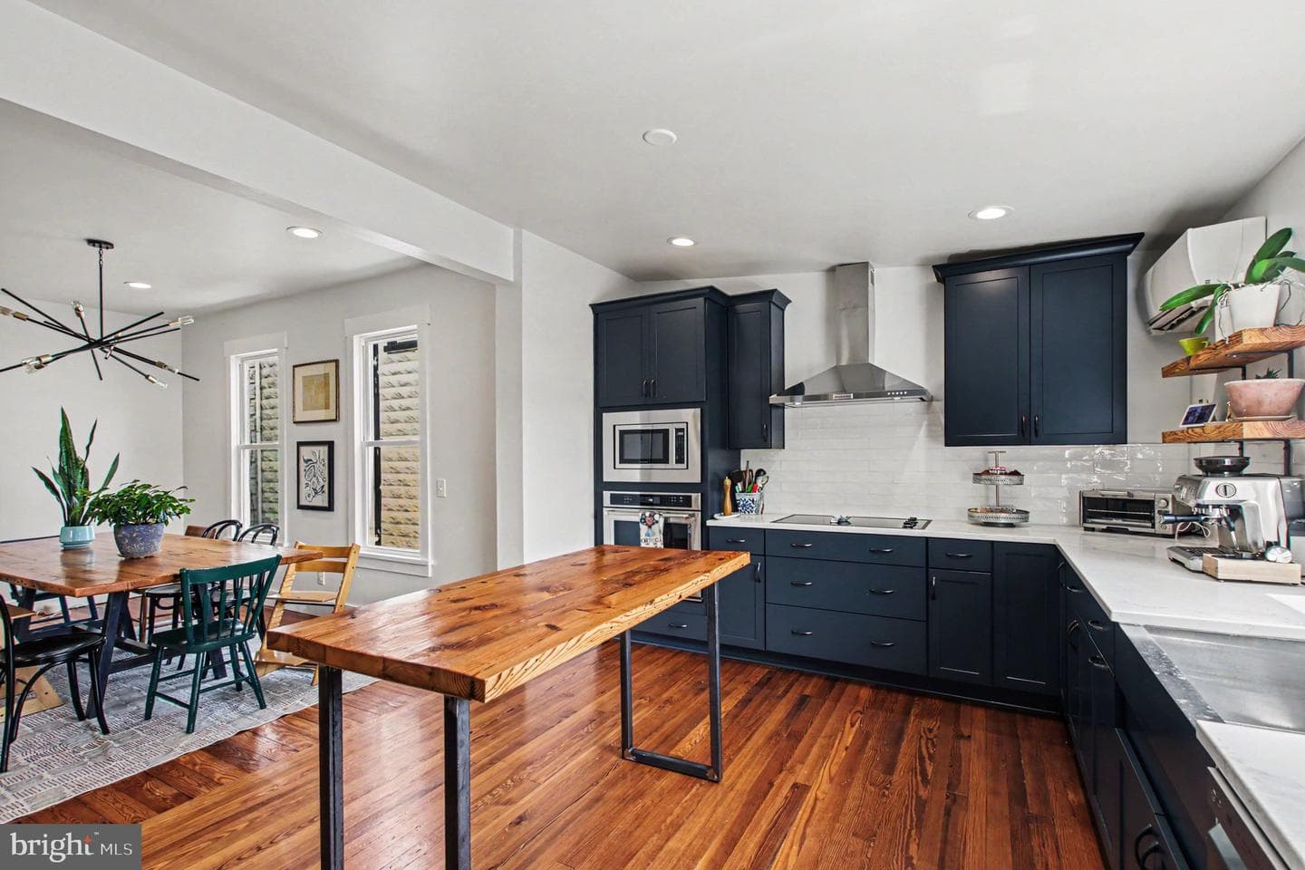 1618 Caroline Street photo 15