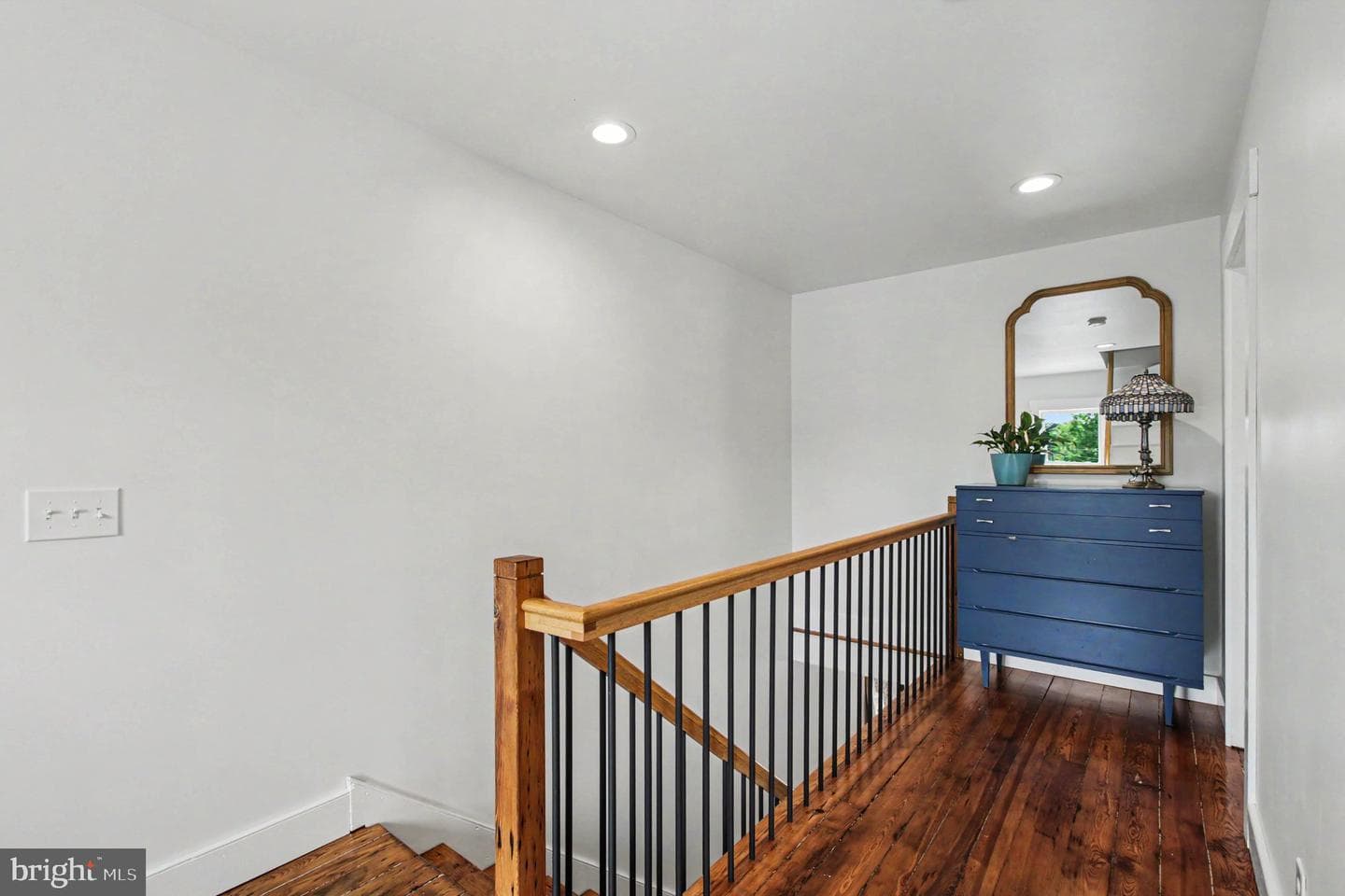 1618 Caroline Street photo 19
