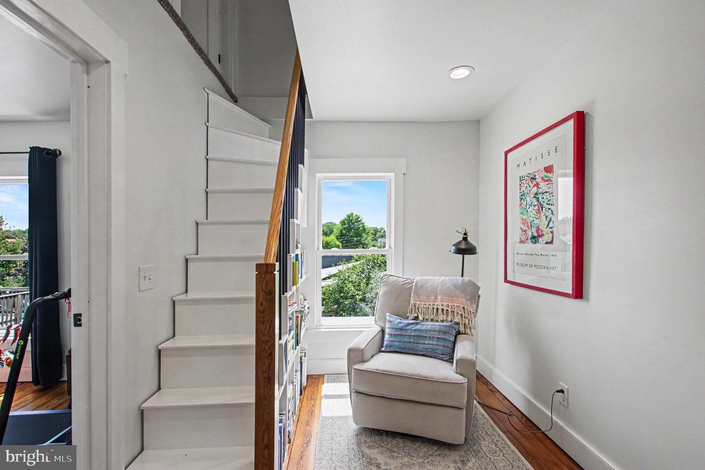 1618 Caroline Street photo 20