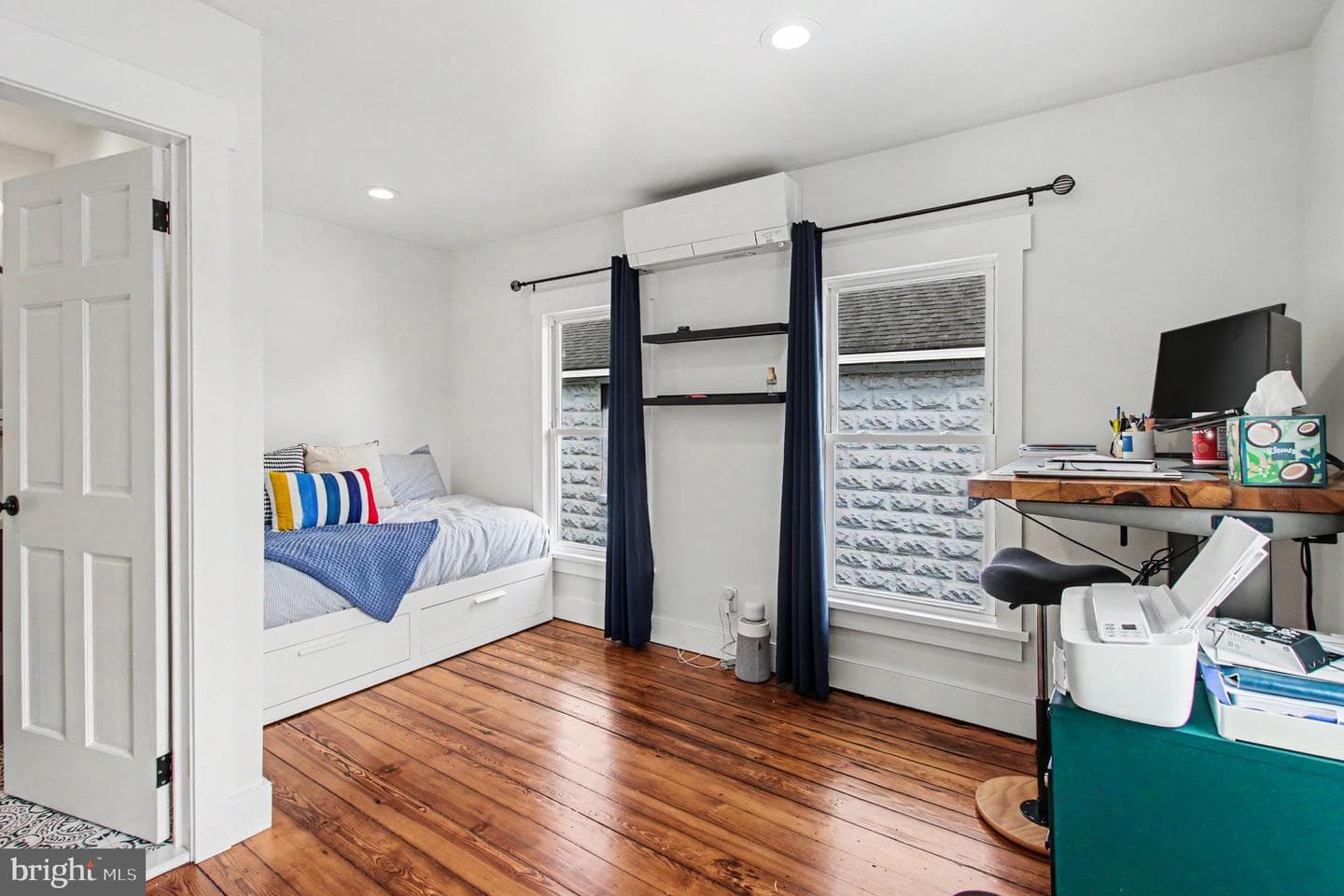 1618 Caroline Street photo 26