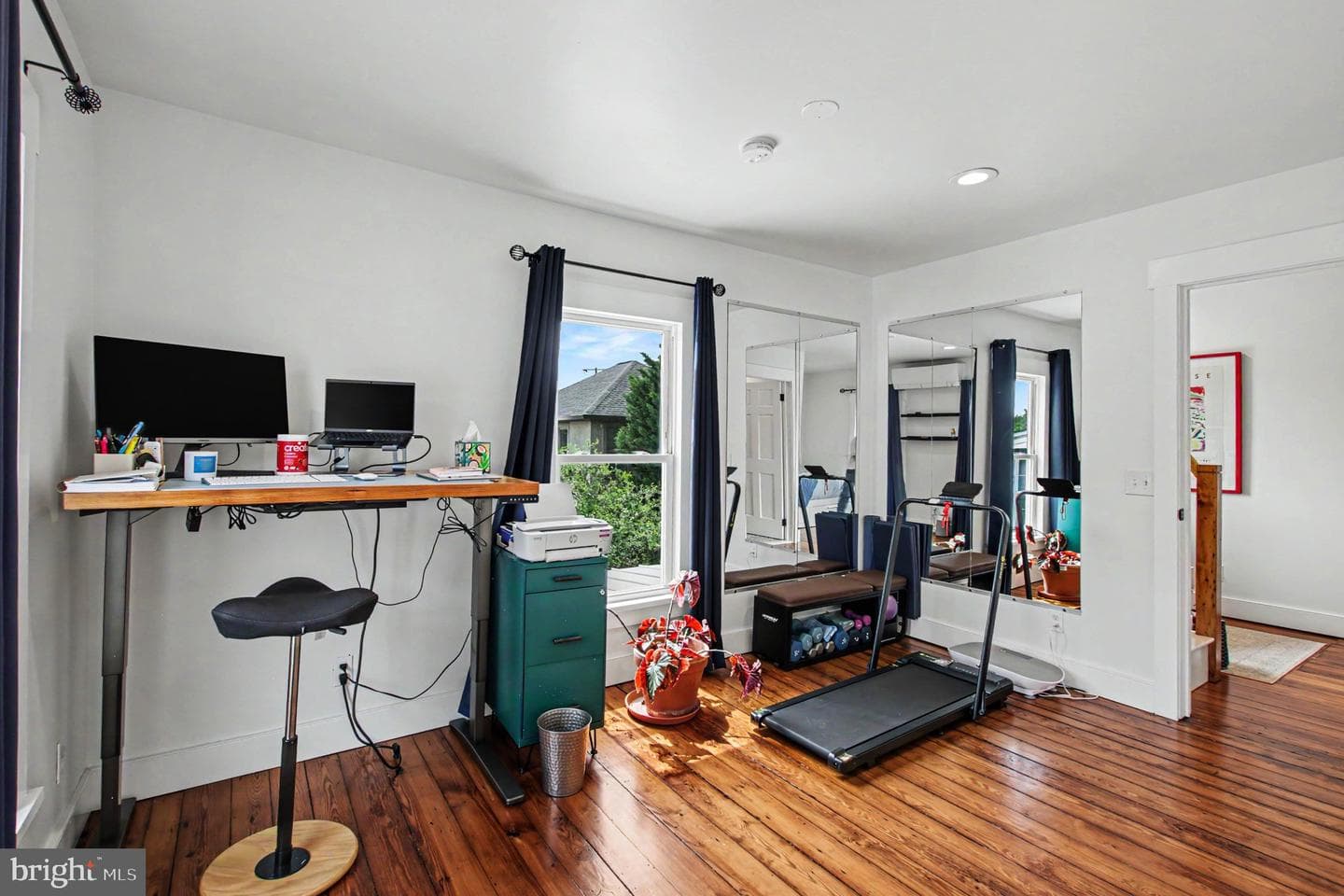 1618 Caroline Street photo 27