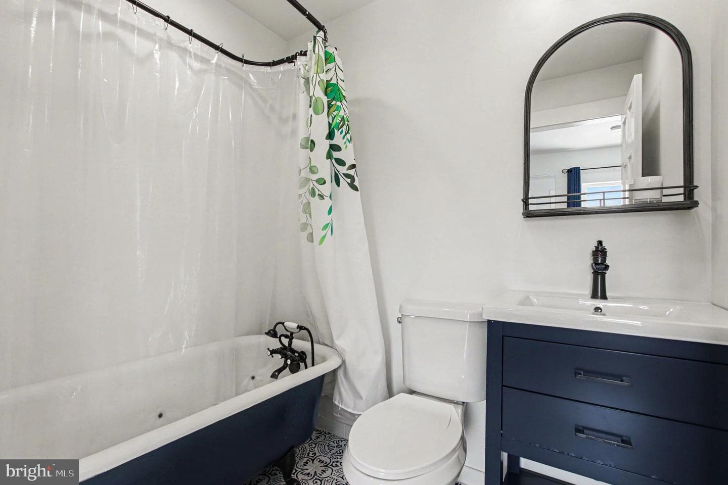1618 Caroline Street photo 28