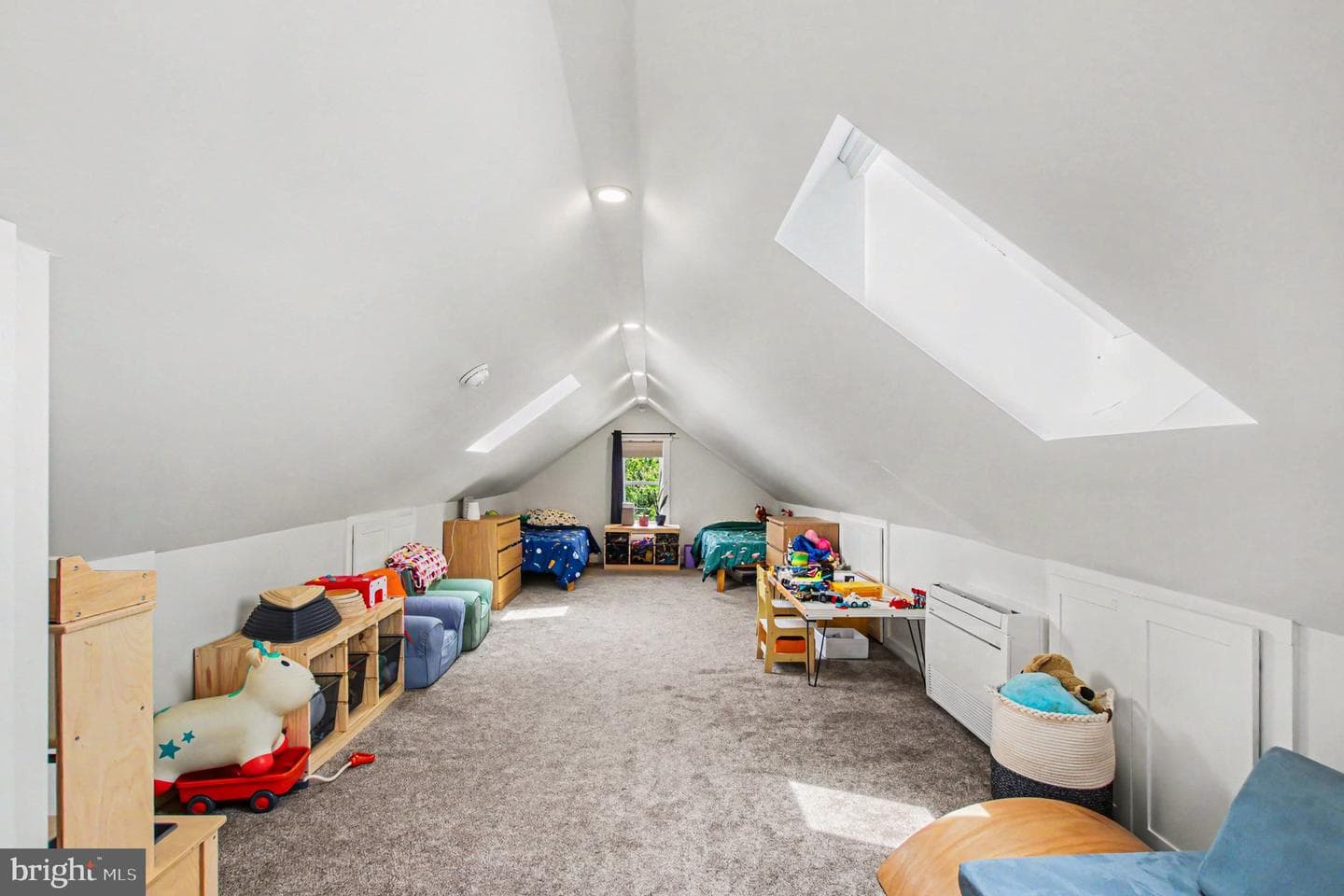 1618 Caroline Street photo 29