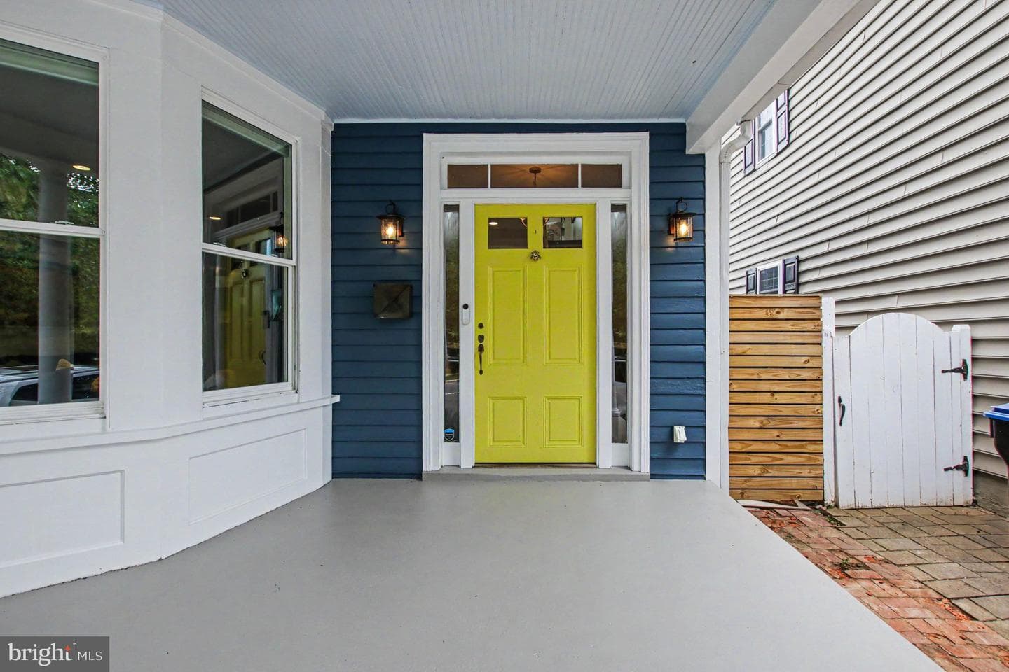 1618 Caroline Street photo 3