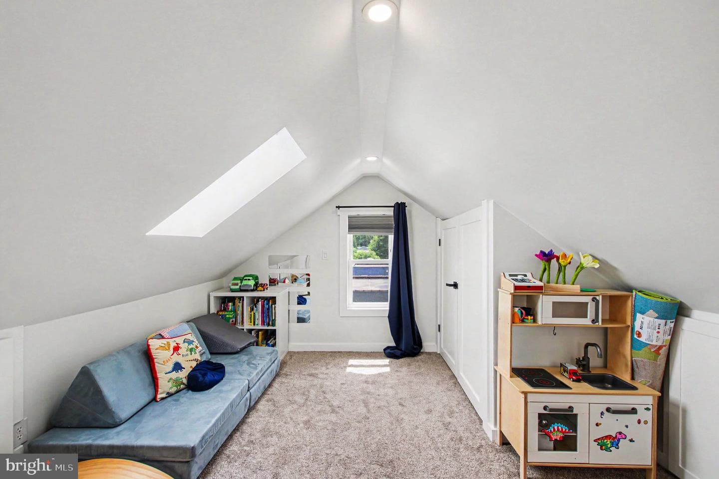 1618 Caroline Street photo 30