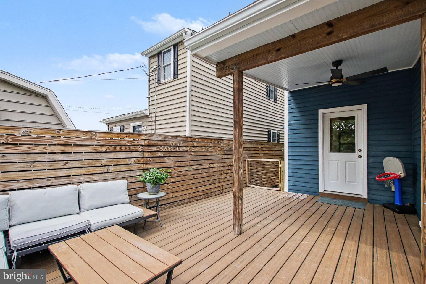 1618 Caroline Street photo 33