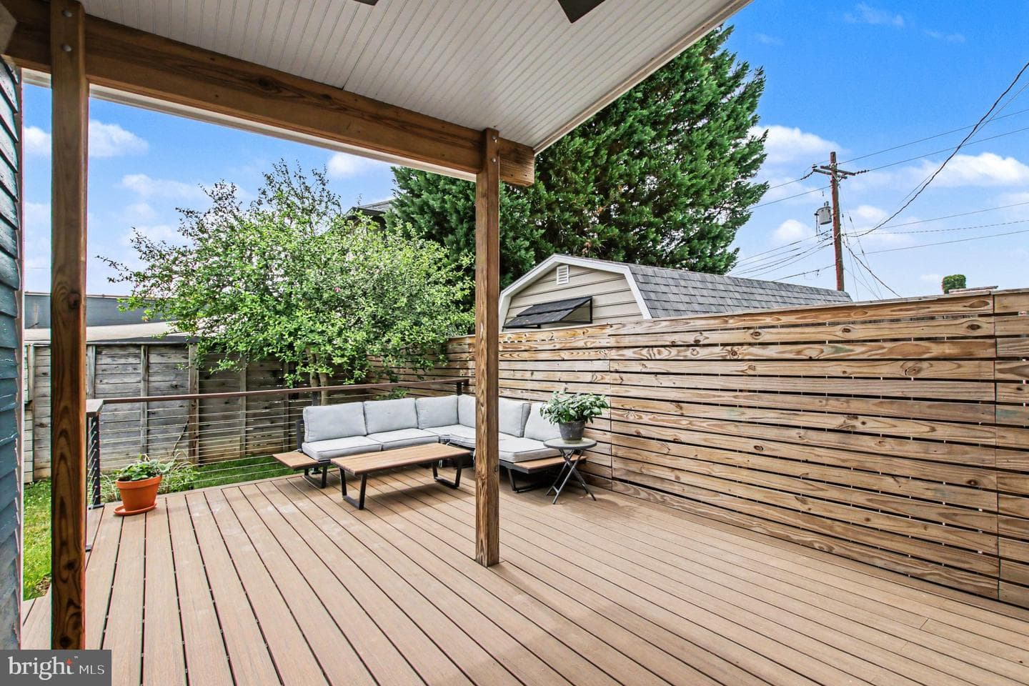 1618 Caroline Street photo 34