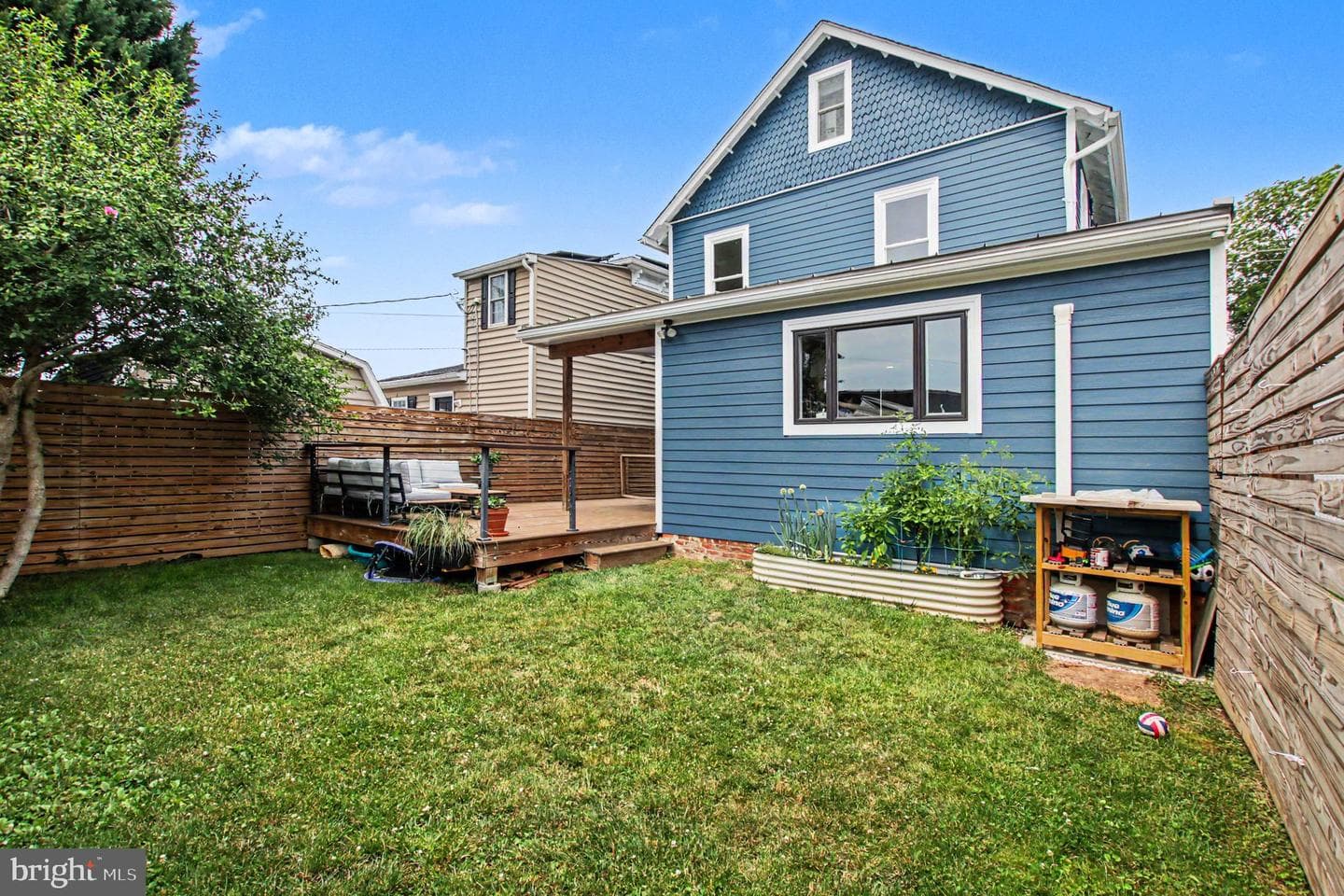 1618 Caroline Street photo 35