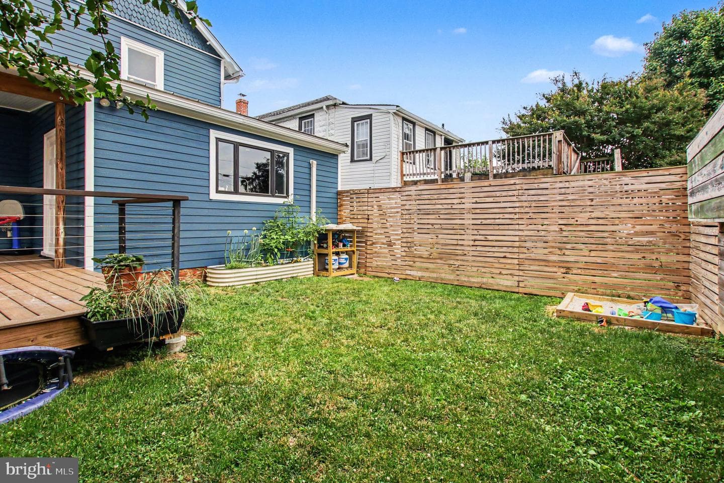 1618 Caroline Street photo 36