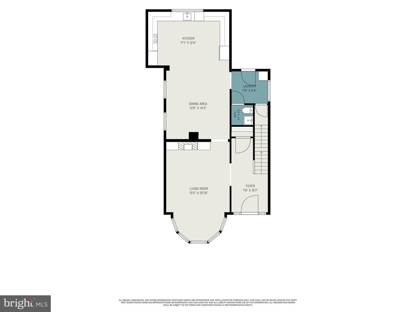 1618 Caroline Street photo 38
