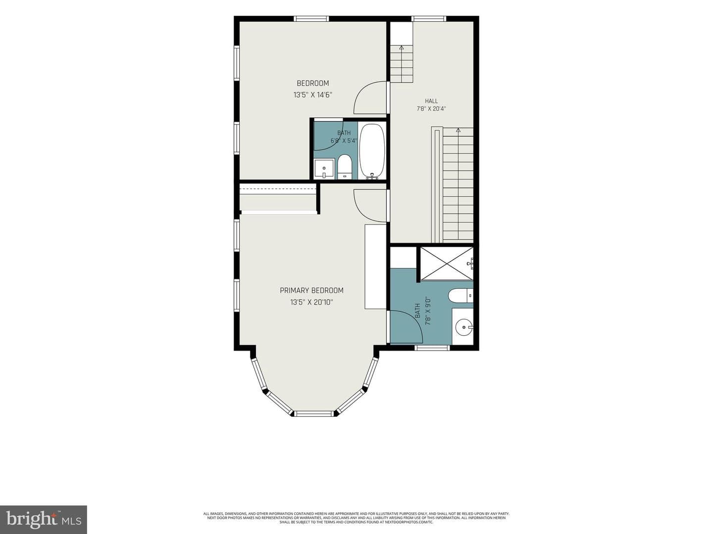1618 Caroline Street photo 39