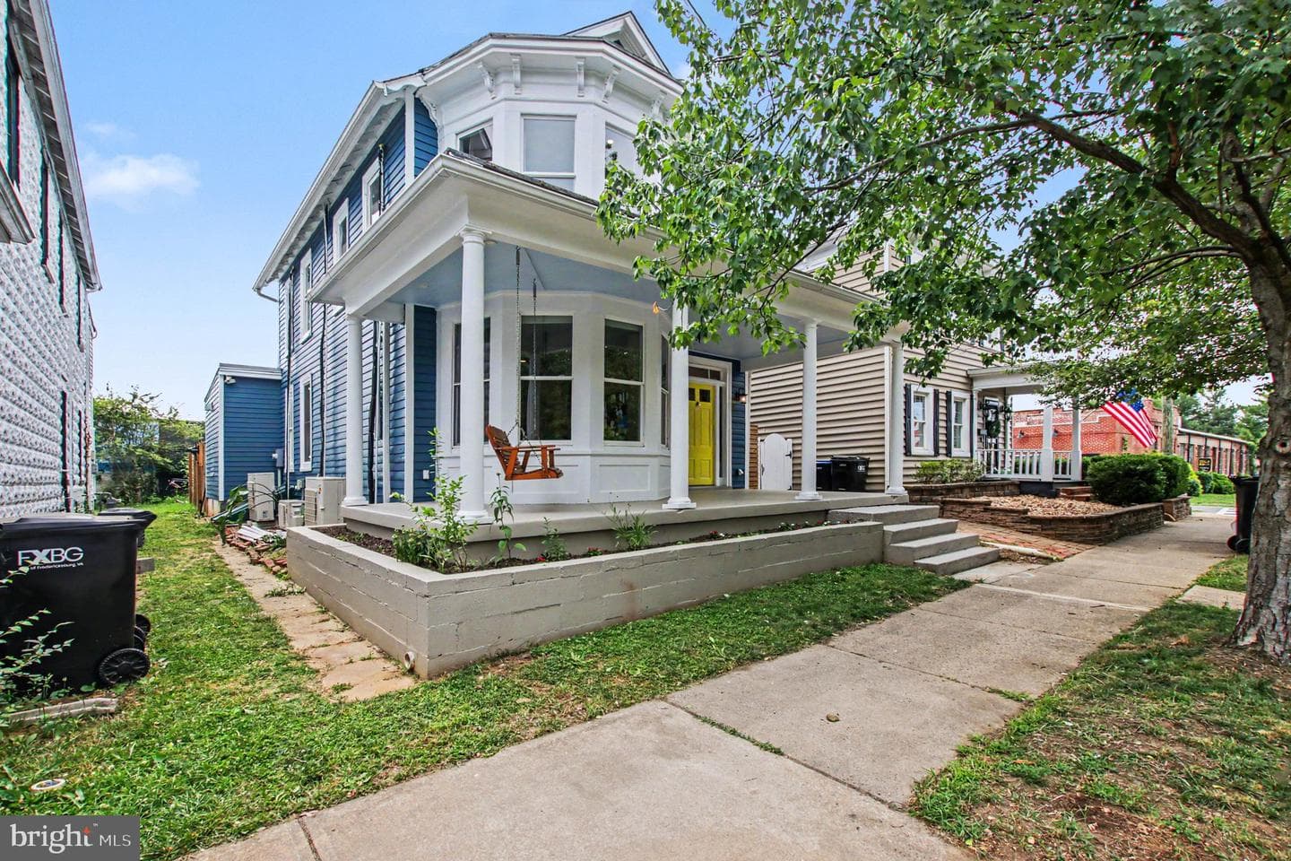 1618 Caroline Street photo 4