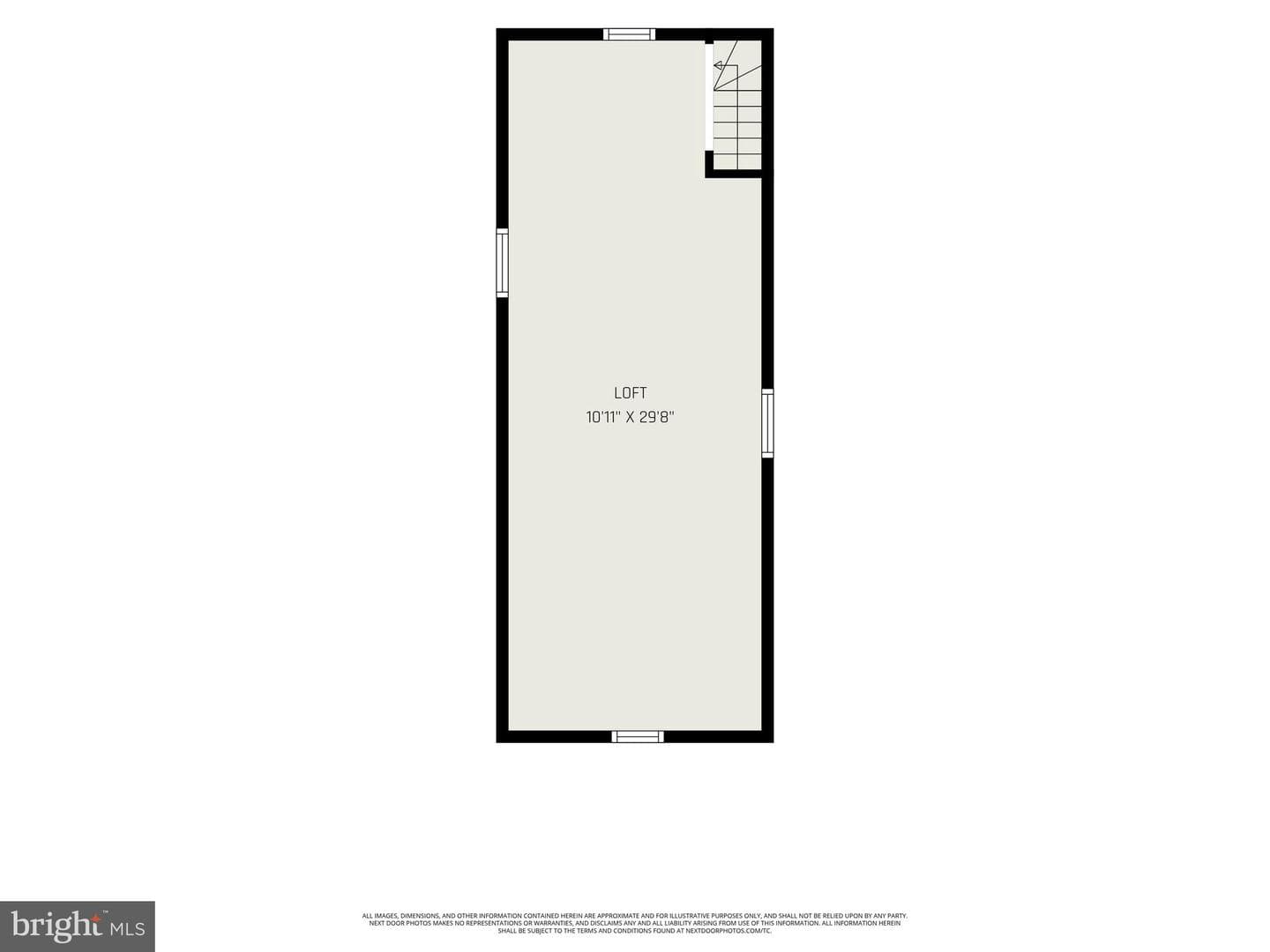 1618 Caroline Street photo 40