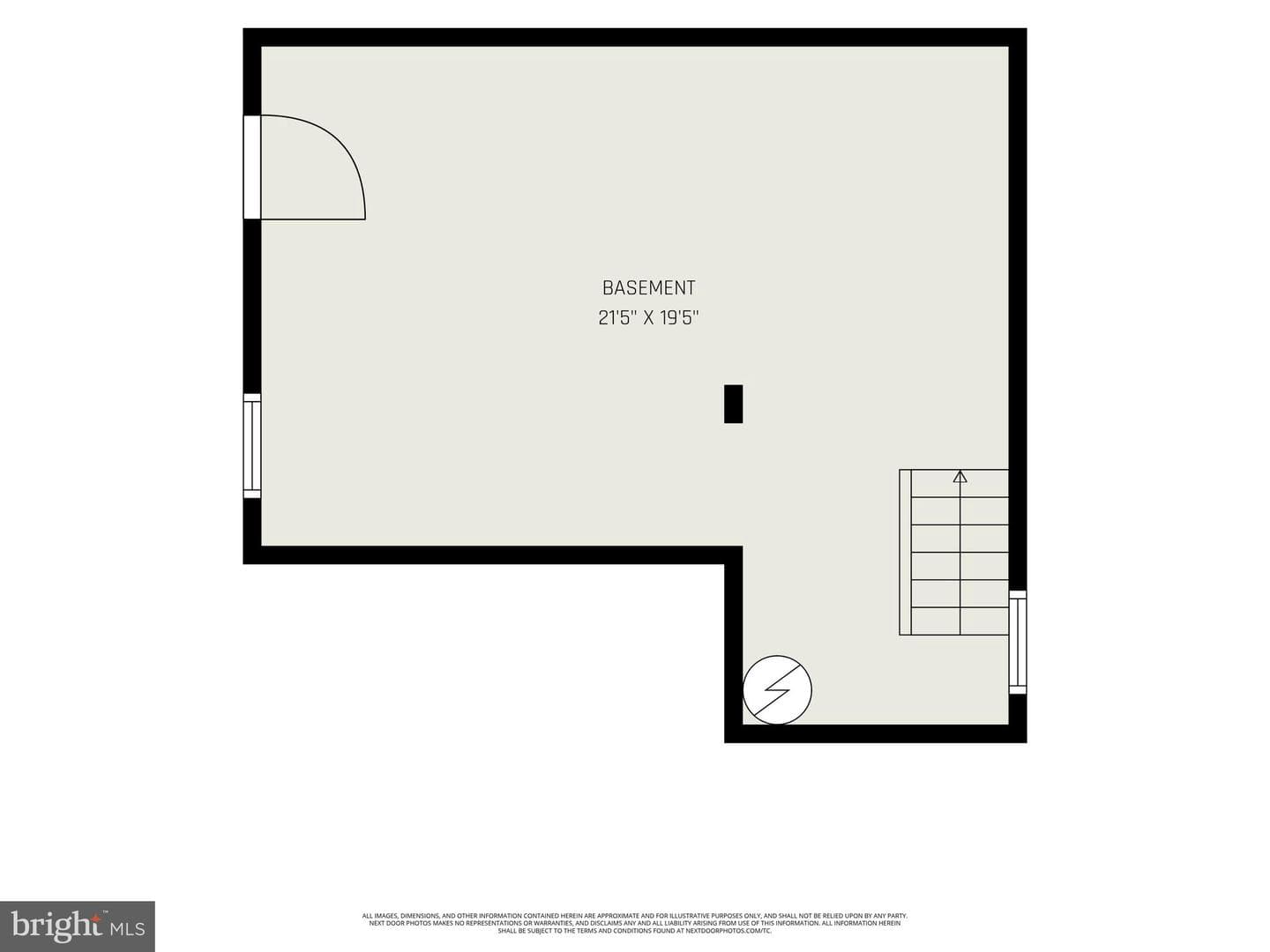 1618 Caroline Street photo 41