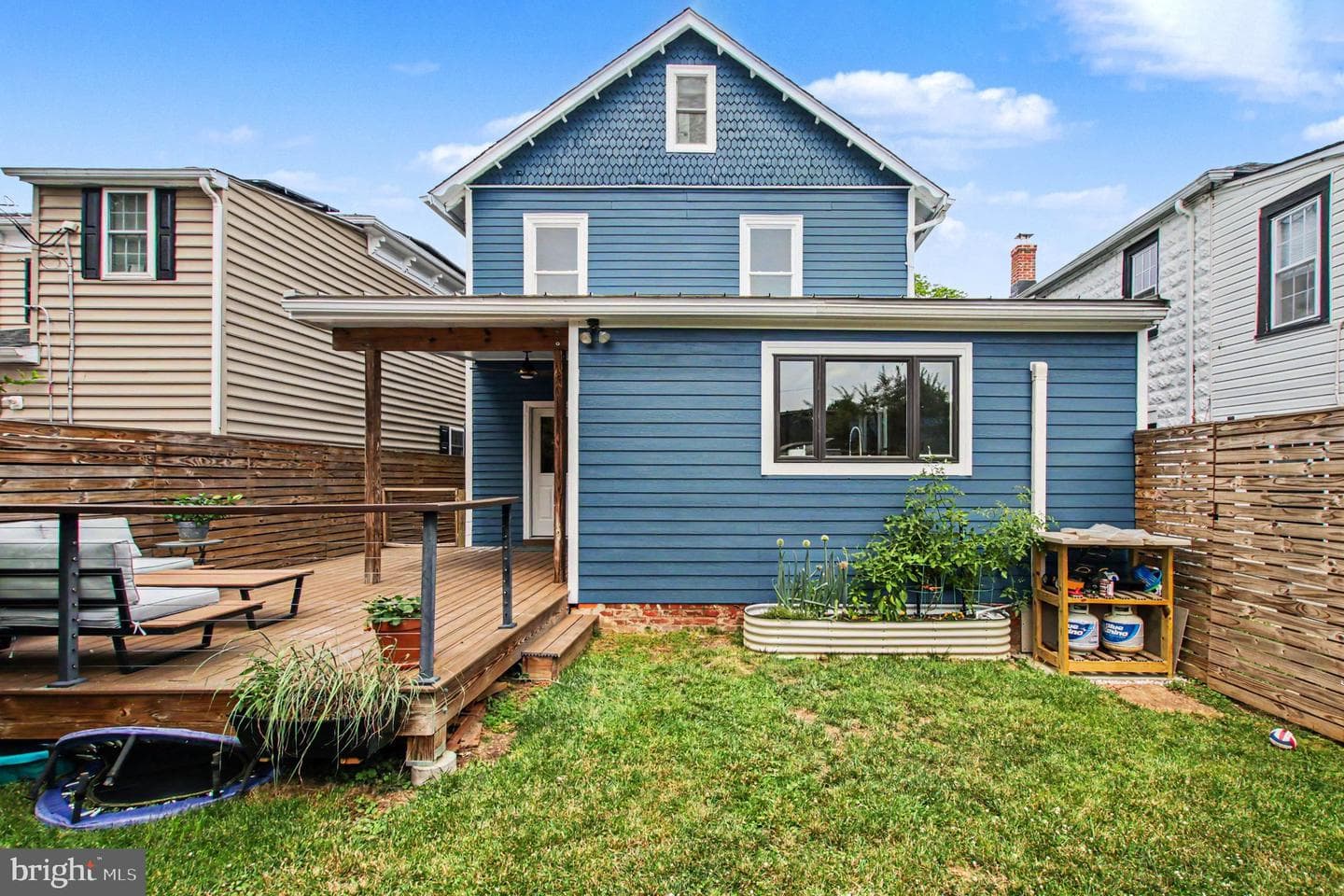 1618 Caroline Street photo 6