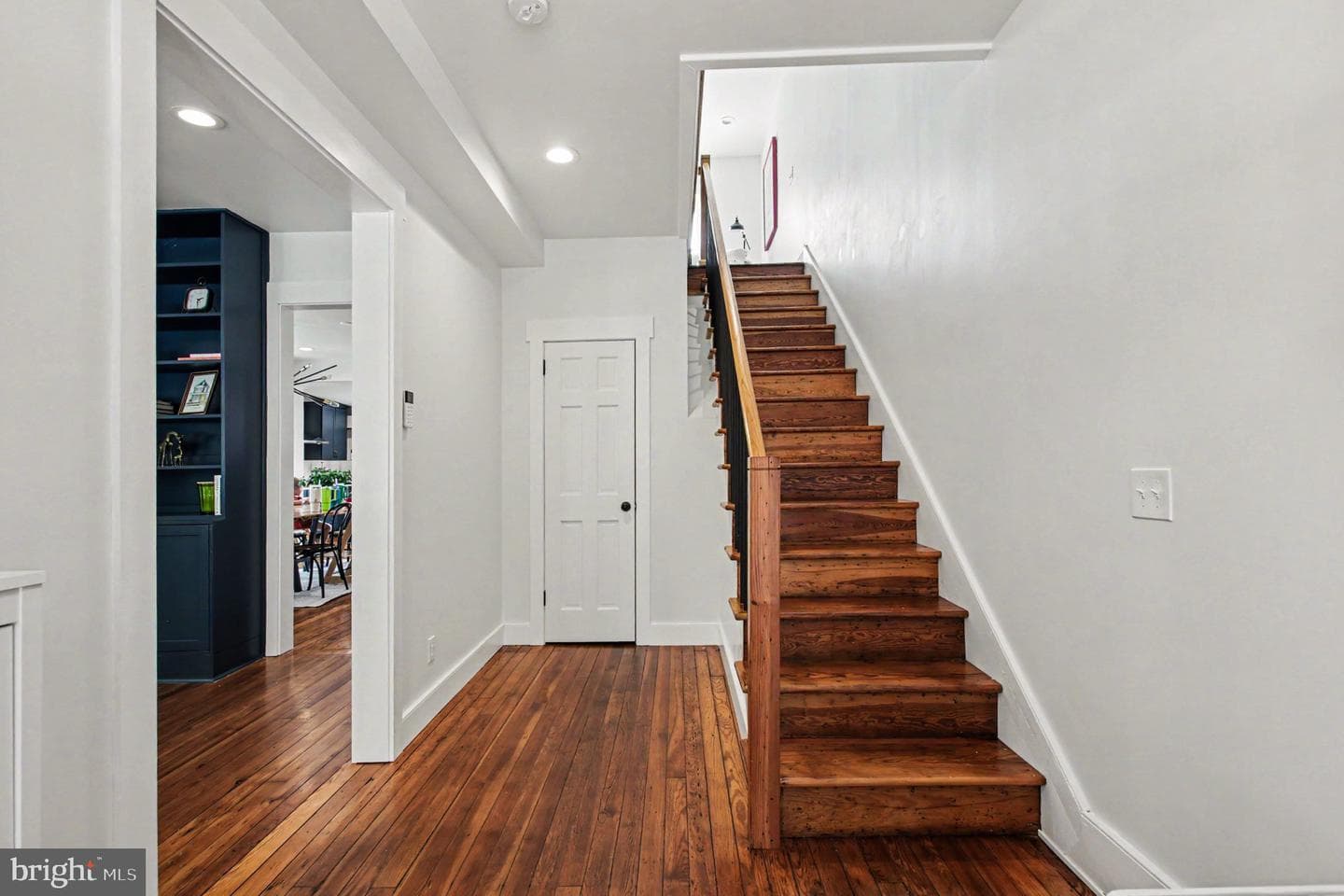 1618 Caroline Street photo 8