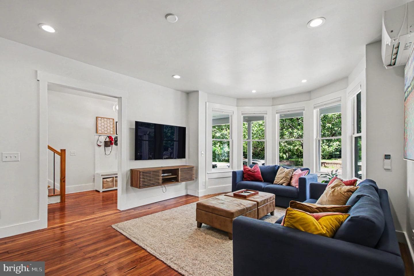 1618 Caroline Street photo 9