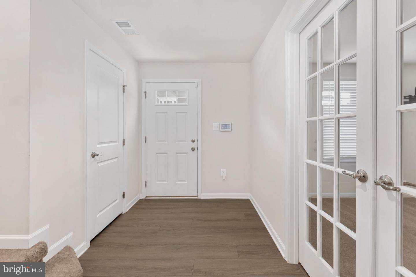 1118 Dovetail Circle photo 13