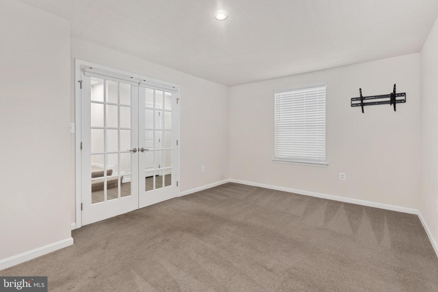 1118 Dovetail Circle photo 17