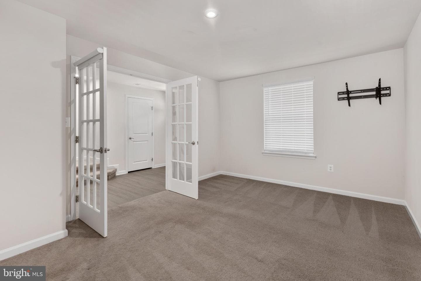 1118 Dovetail Circle photo 18