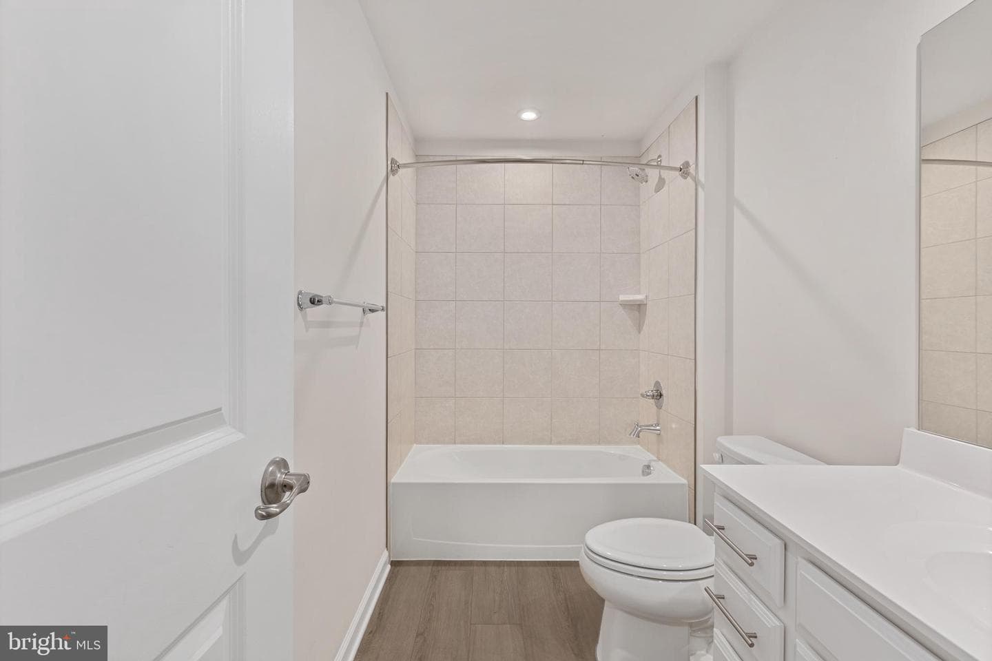 1118 Dovetail Circle photo 19