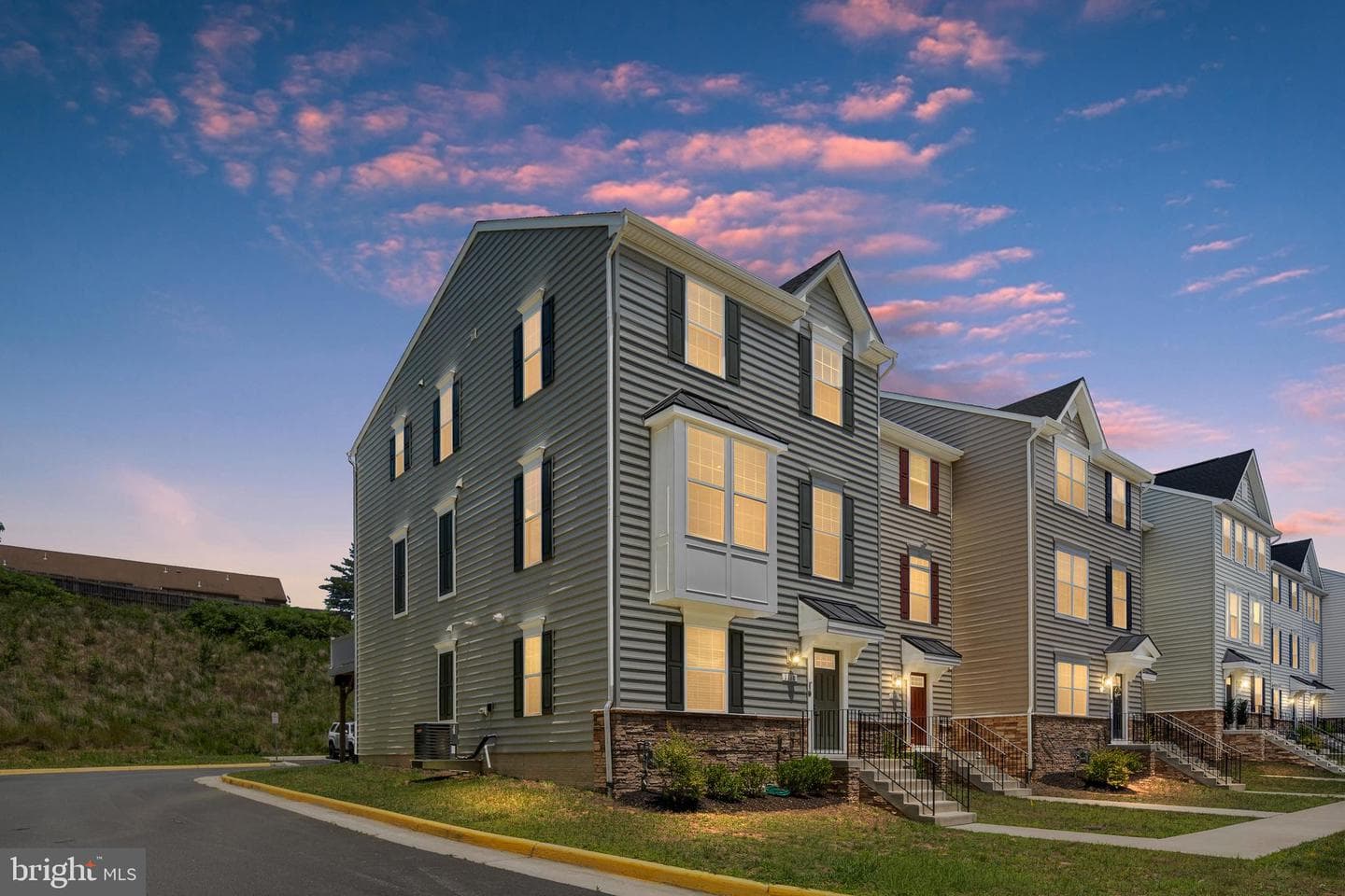 1118 Dovetail Circle, Fredericksburg