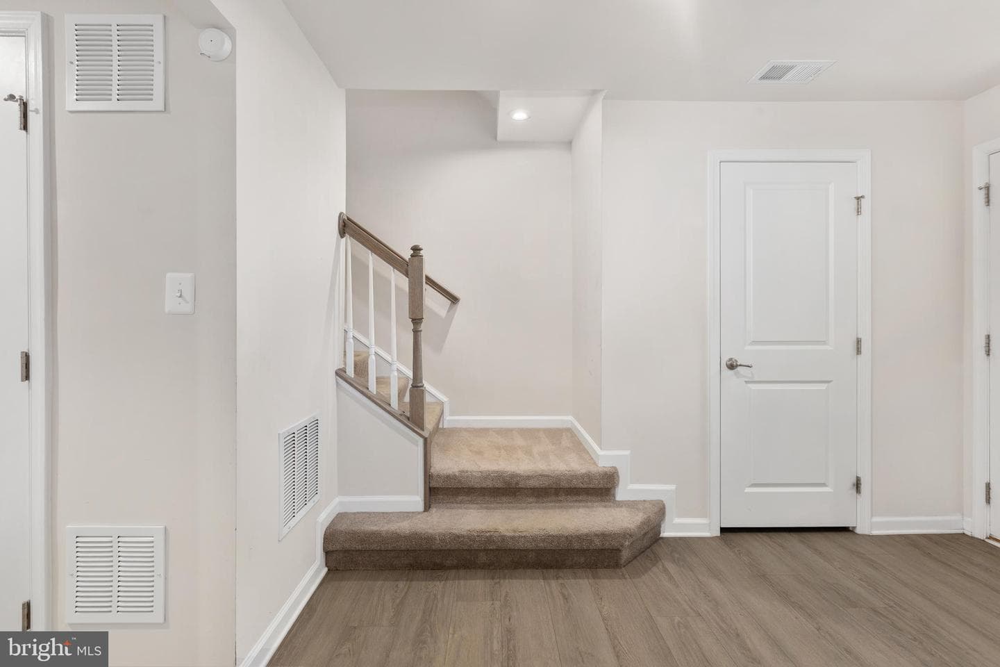 1118 Dovetail Circle photo 21