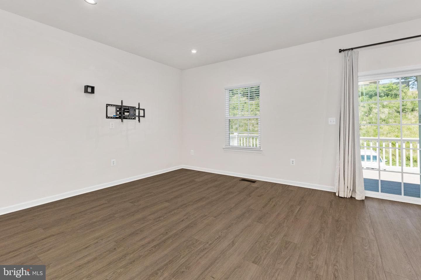 1118 Dovetail Circle photo 23