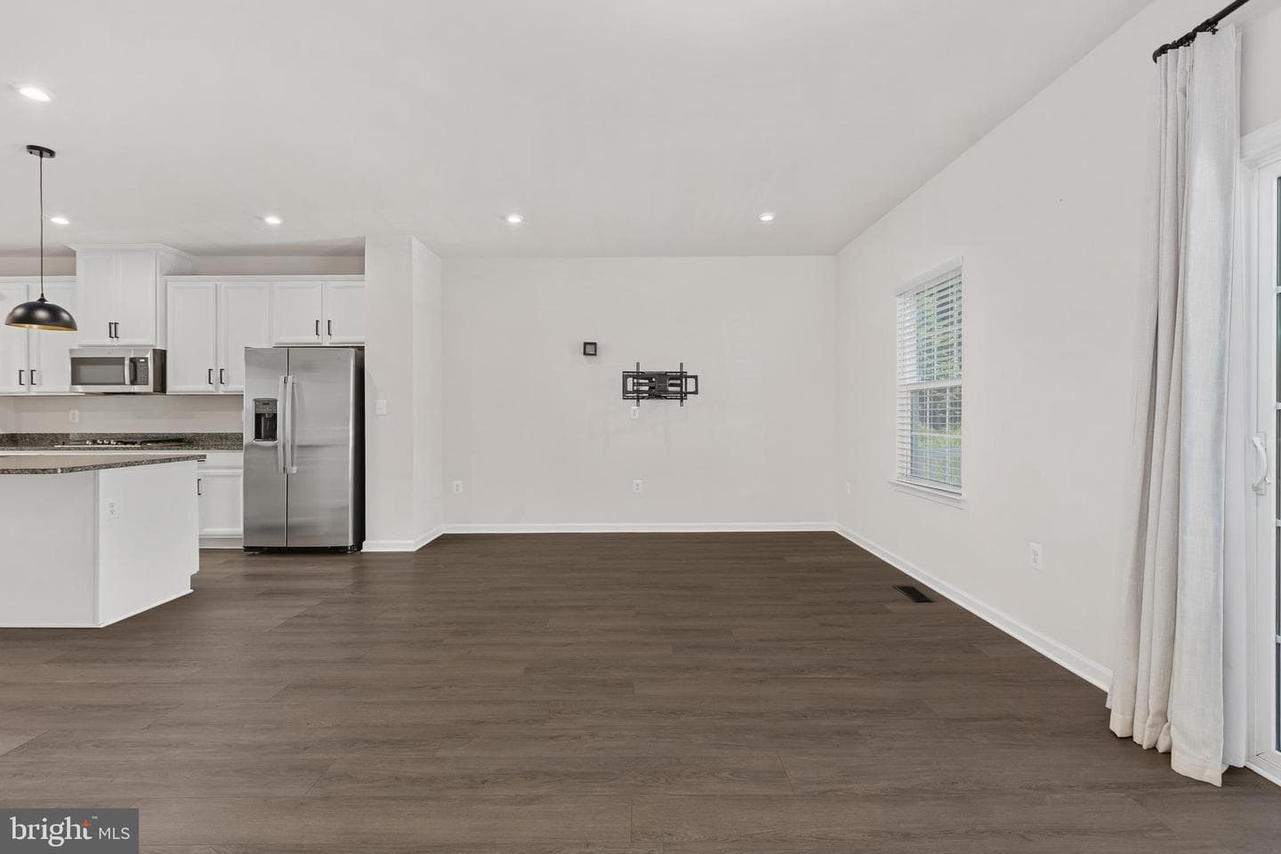 1118 Dovetail Circle photo 25