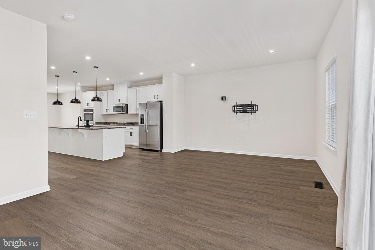 1118 Dovetail Circle photo 26