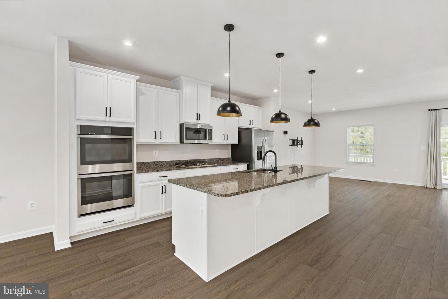 1118 Dovetail Circle photo 32
