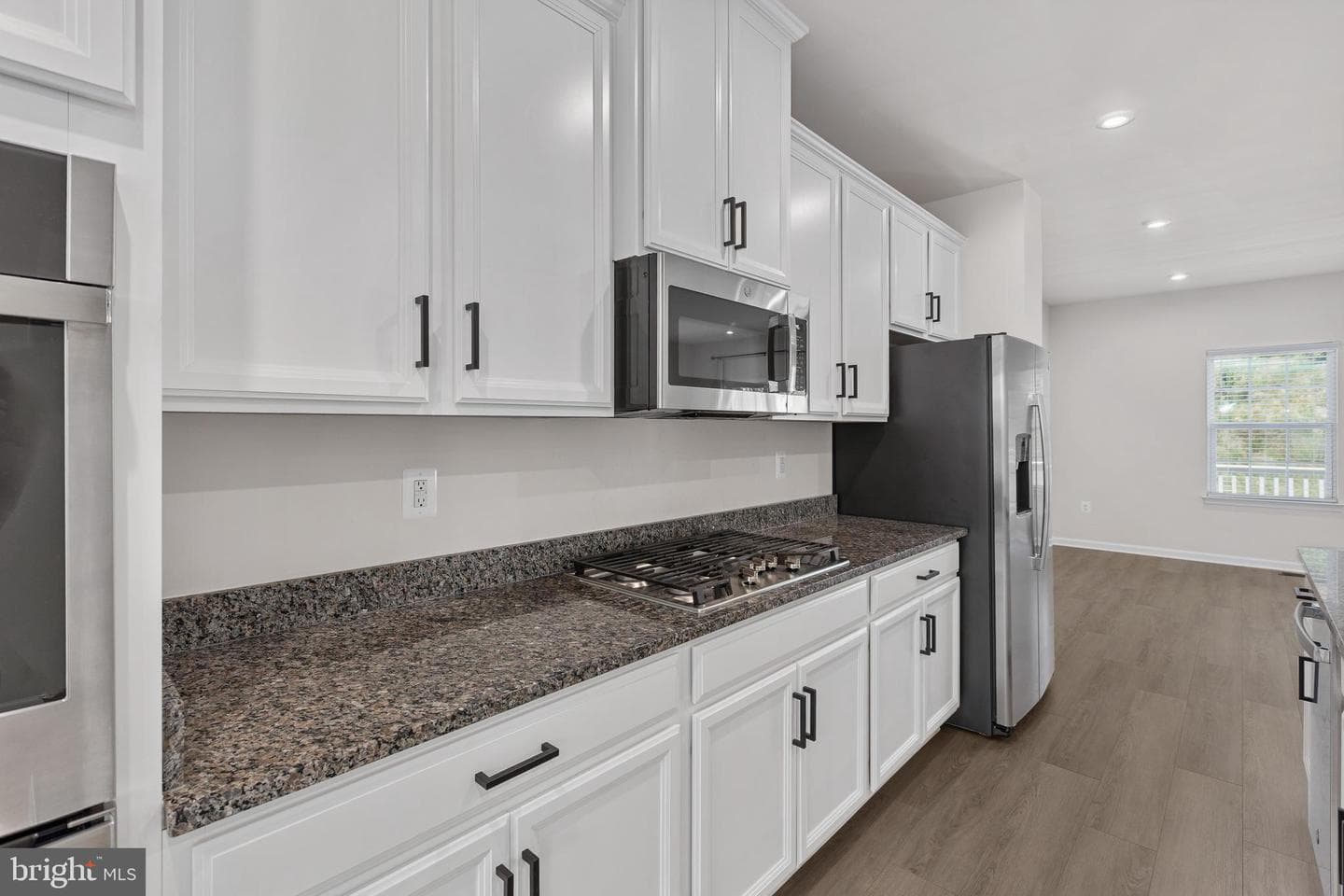 1118 Dovetail Circle photo 36