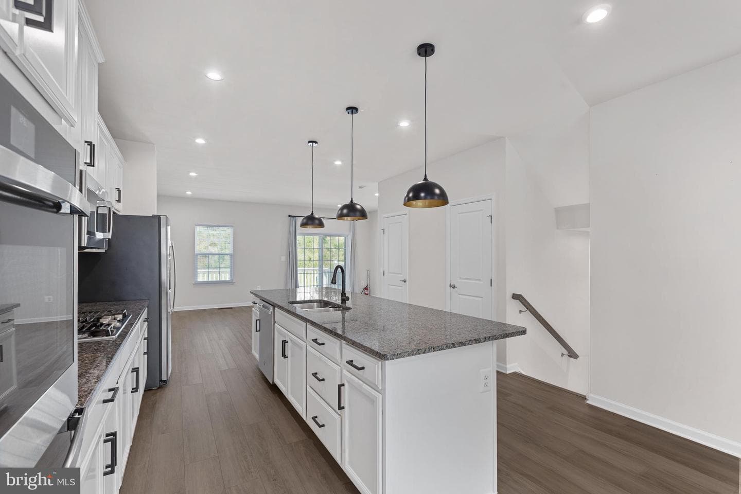 1118 Dovetail Circle photo 37