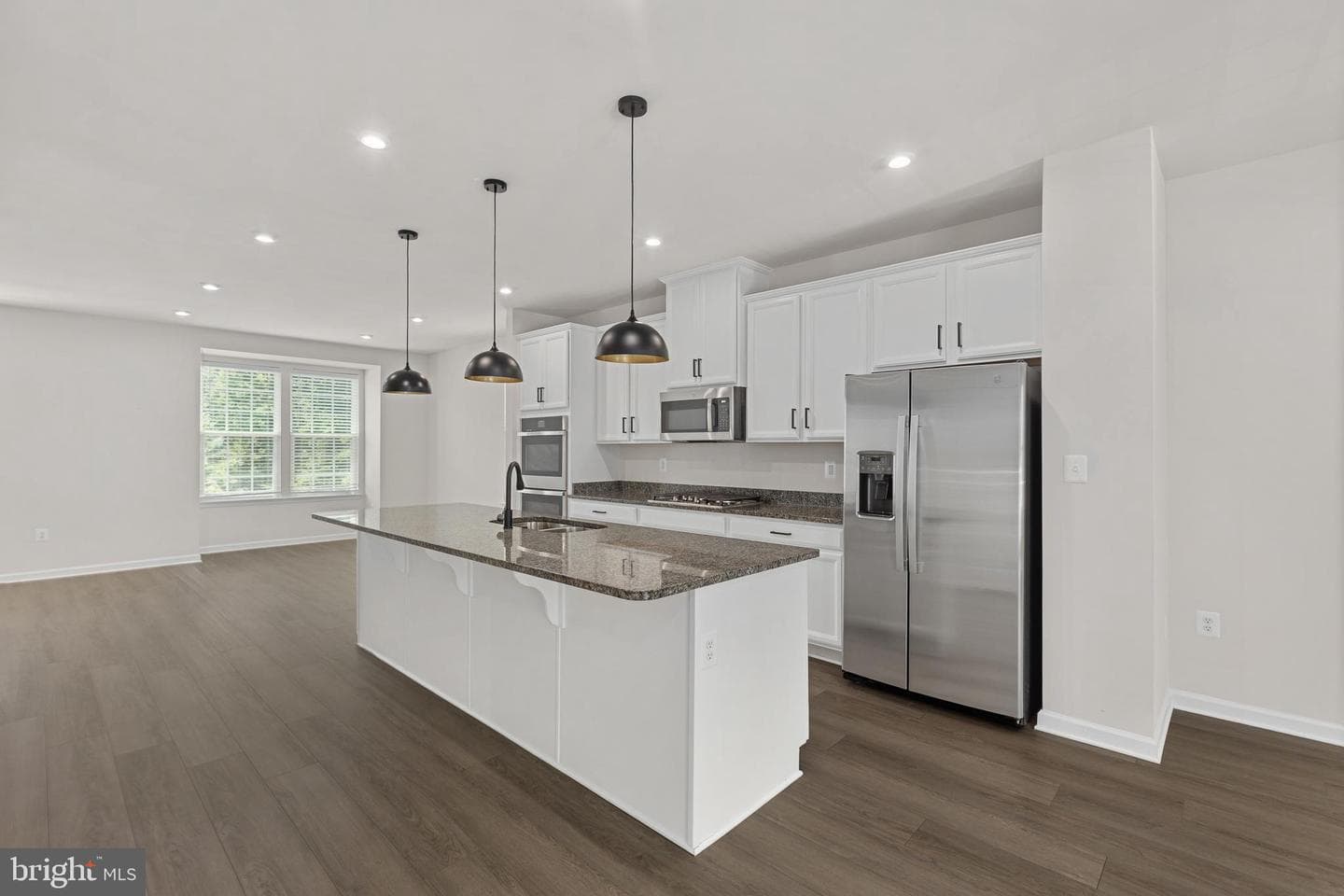 1118 Dovetail Circle photo 40