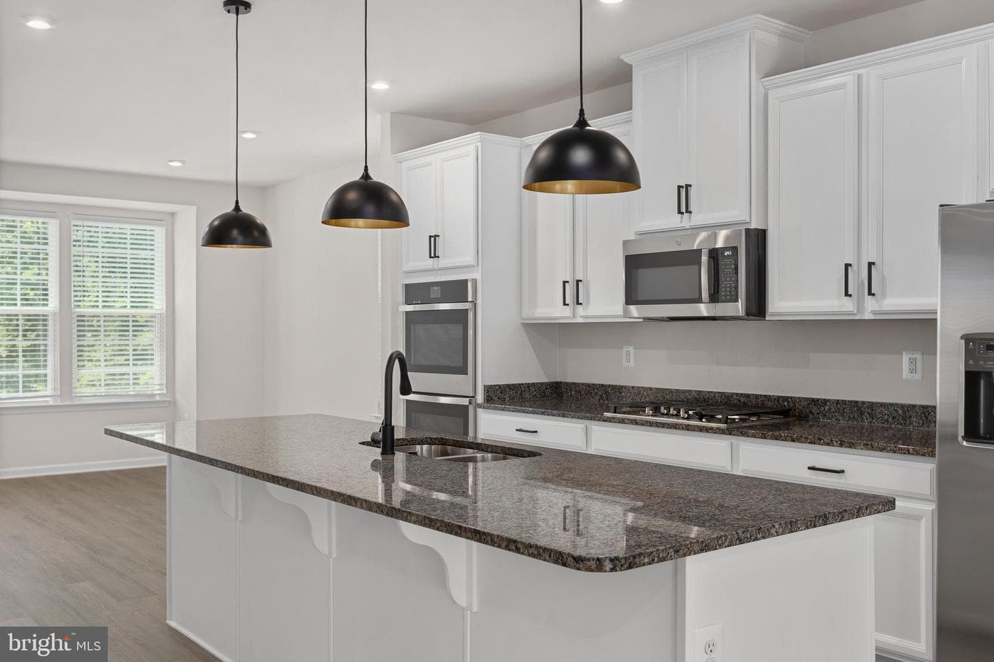 1118 Dovetail Circle photo 42
