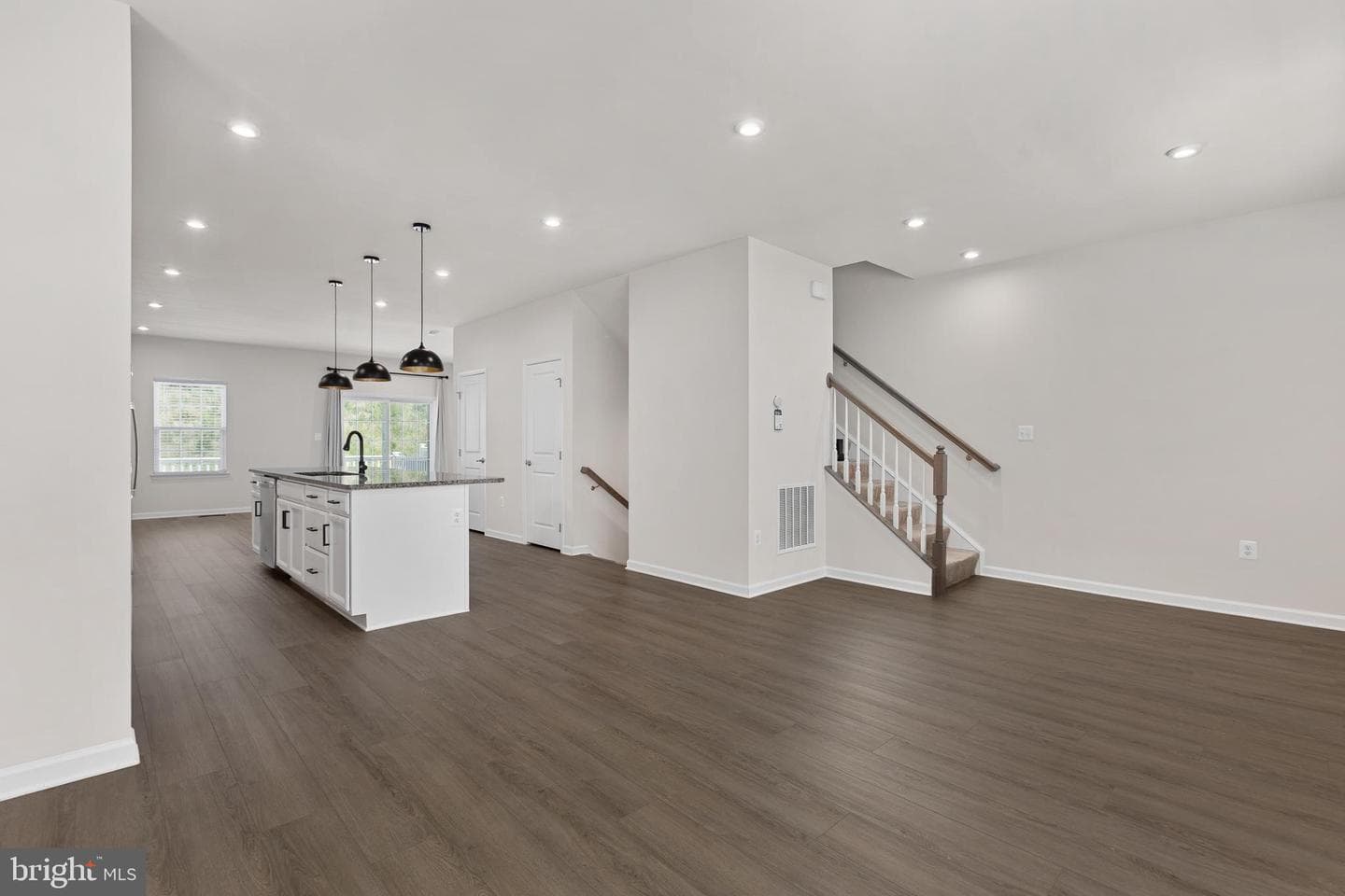1118 Dovetail Circle photo 48