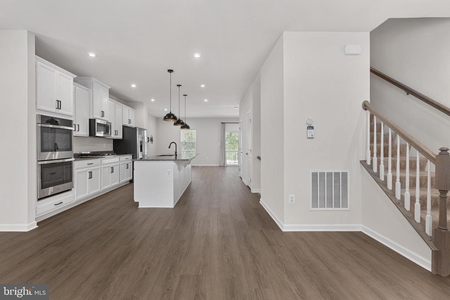 1118 Dovetail Circle photo 49