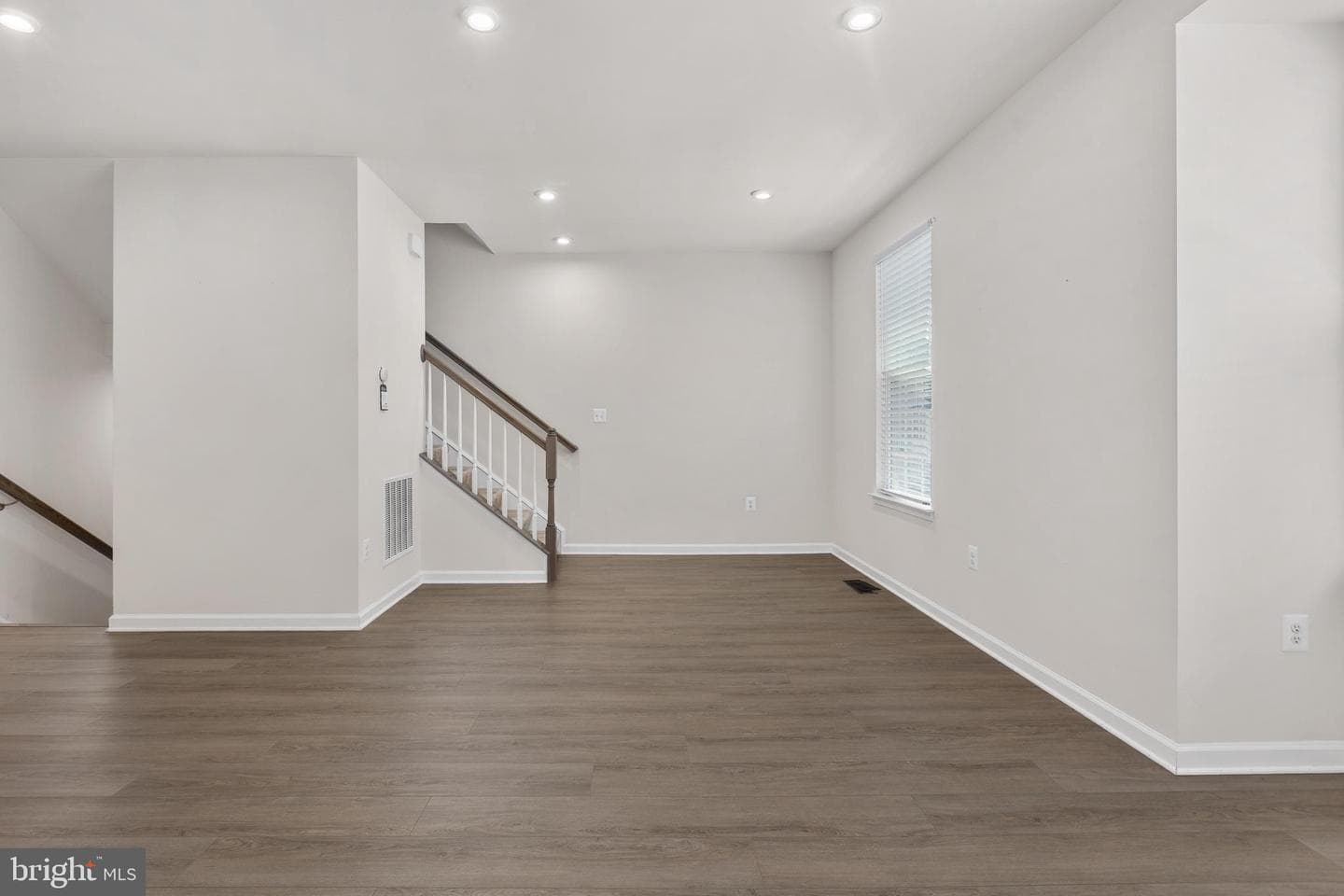 1118 Dovetail Circle photo 50
