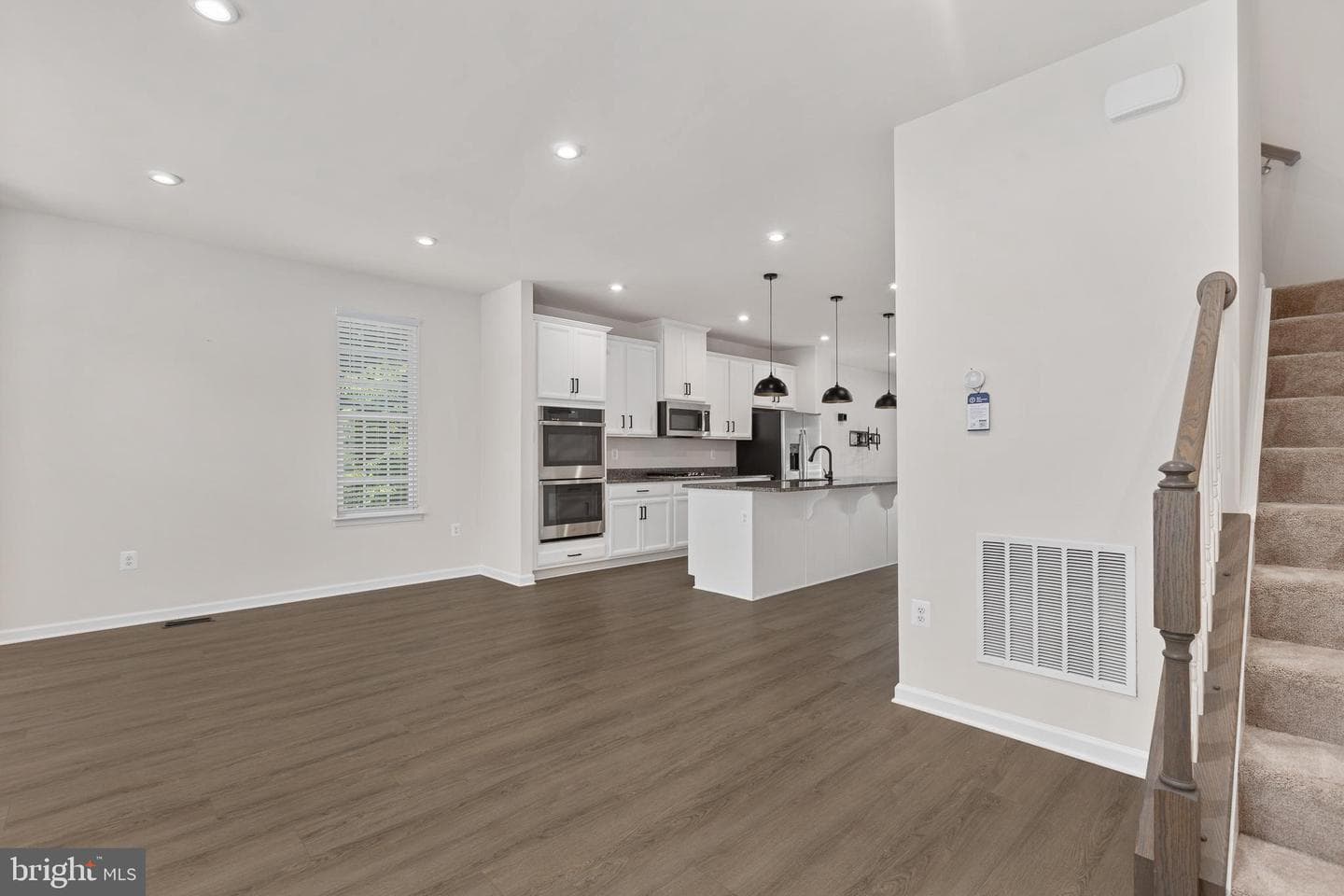 1118 Dovetail Circle photo 51