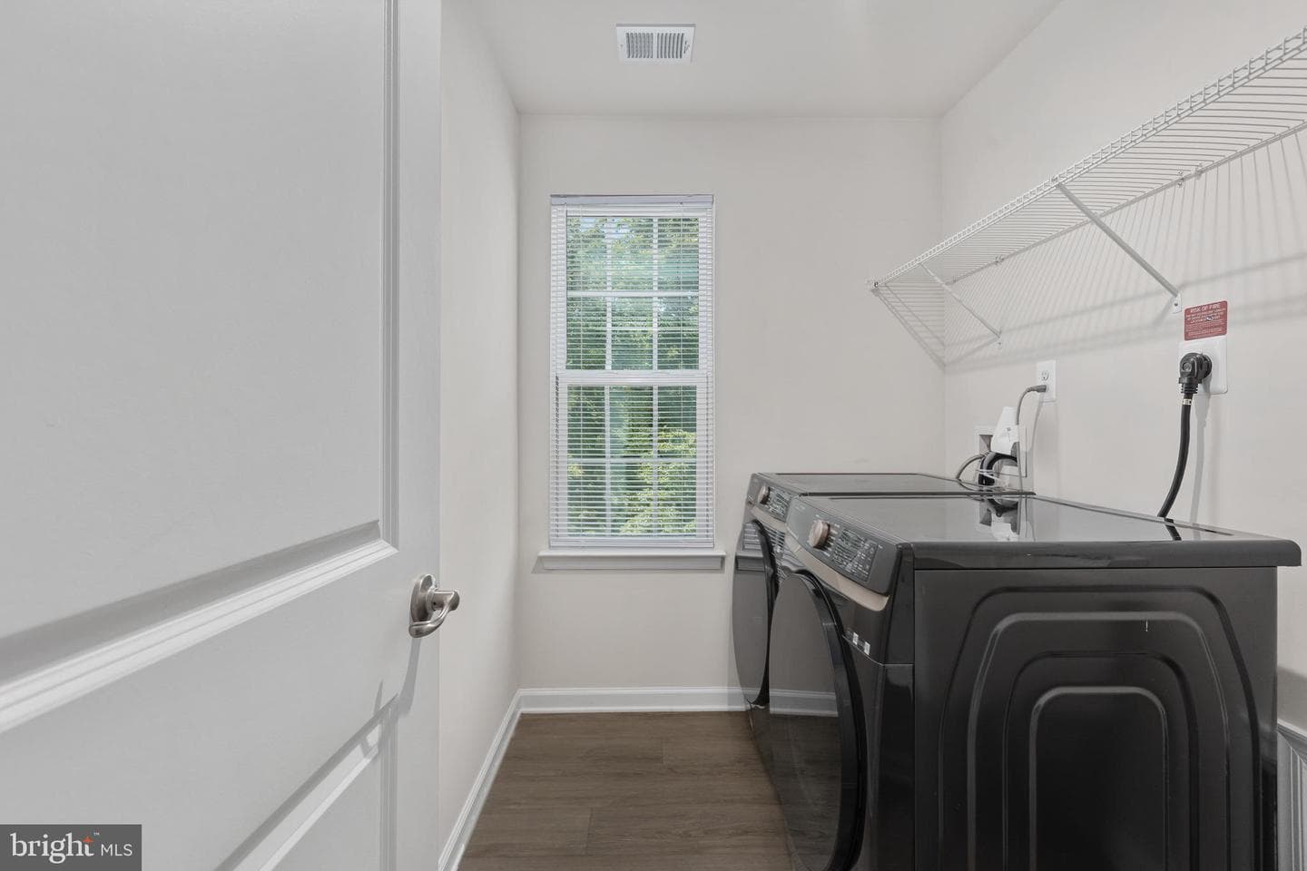 1118 Dovetail Circle photo 55