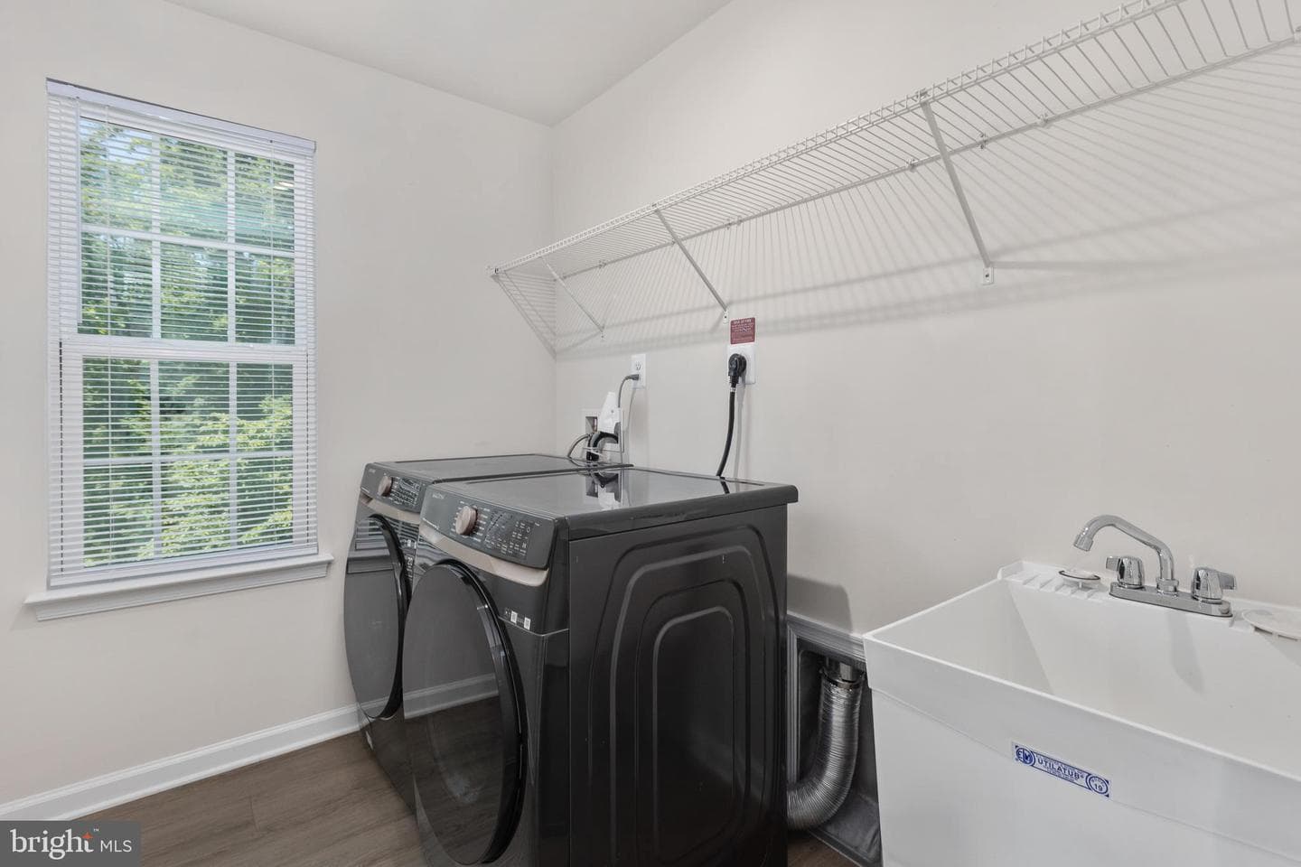 1118 Dovetail Circle photo 56
