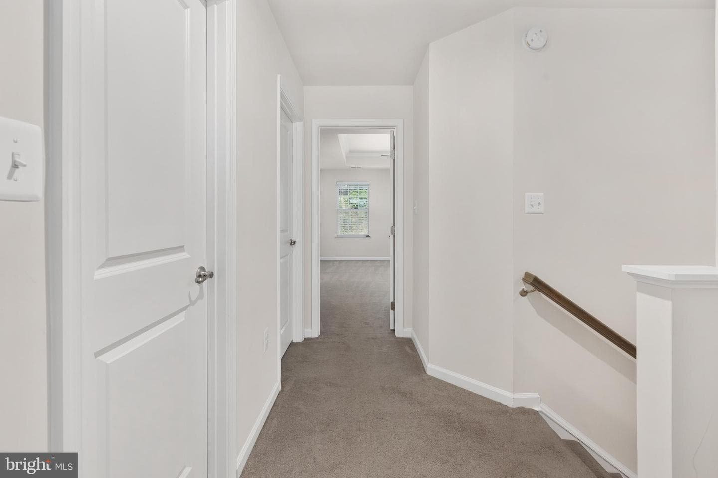 1118 Dovetail Circle photo 58
